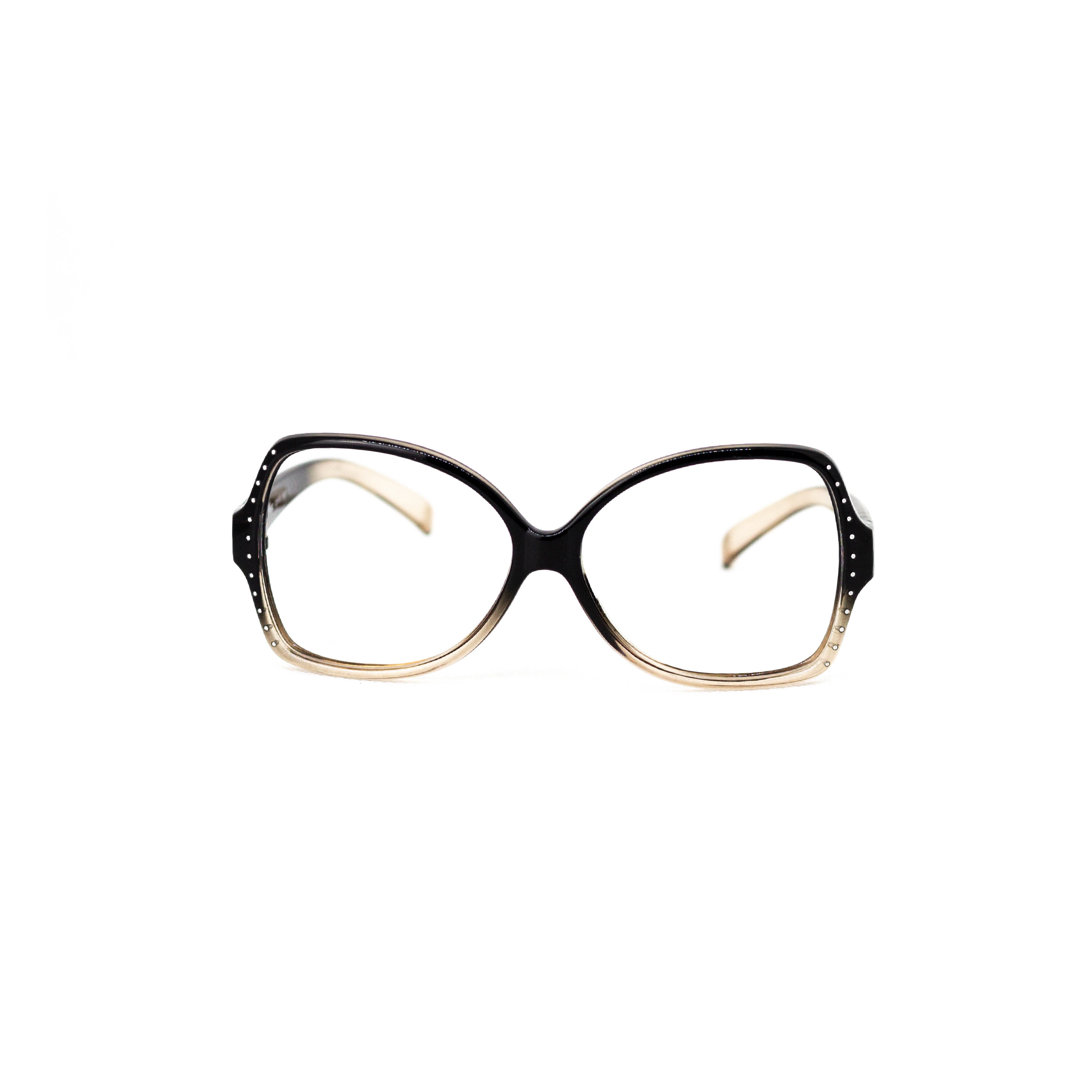 Voir photo 2 de Lunettes Swax - SWW02 | Dero Lunettes Swax - SWW02 Reconditionné reconditionné photo 2 | Dero