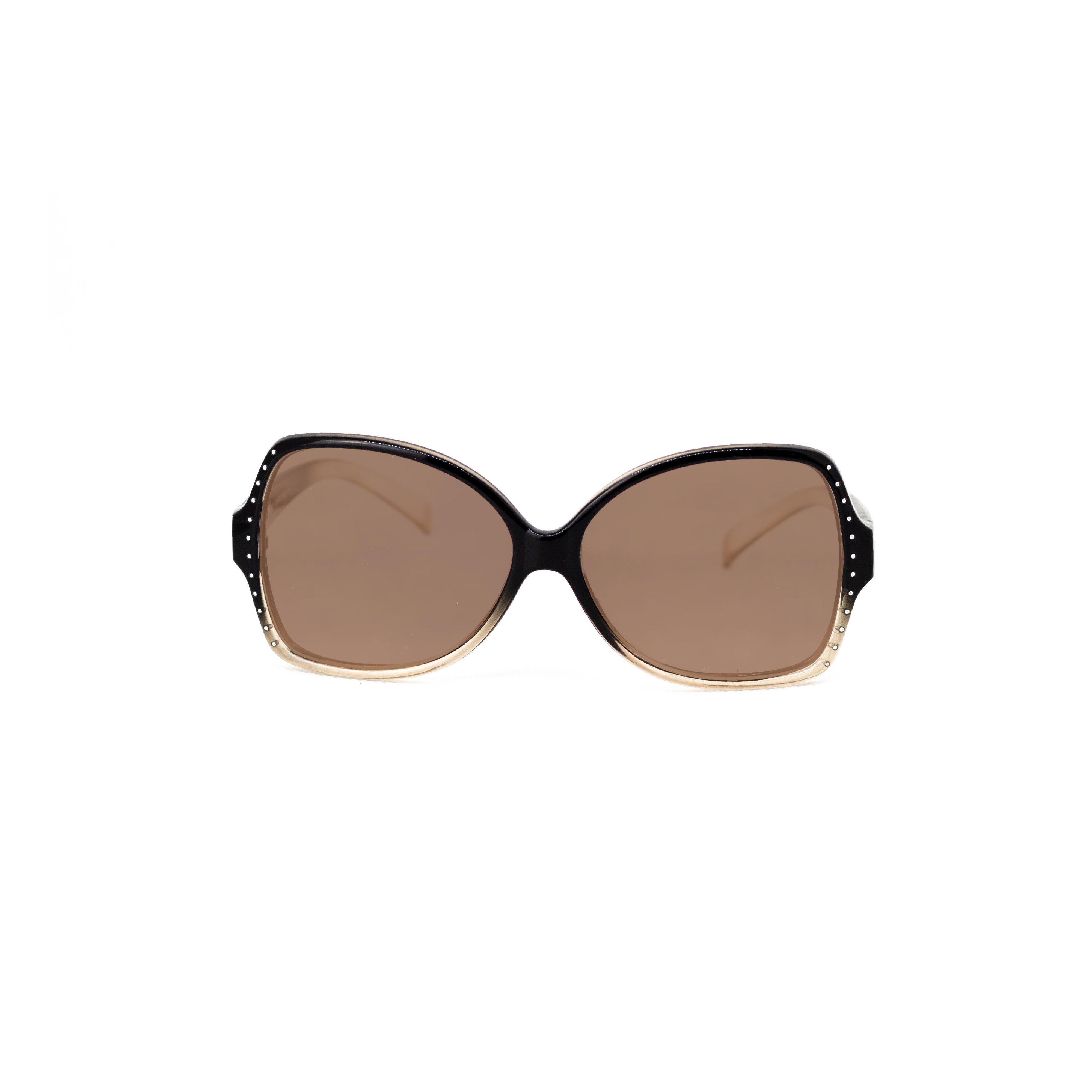 Voir photo 3 de Lunettes Swax - SWW02 | Dero Lunettes Swax - SWW02 Reconditionné reconditionné photo 3 | Dero