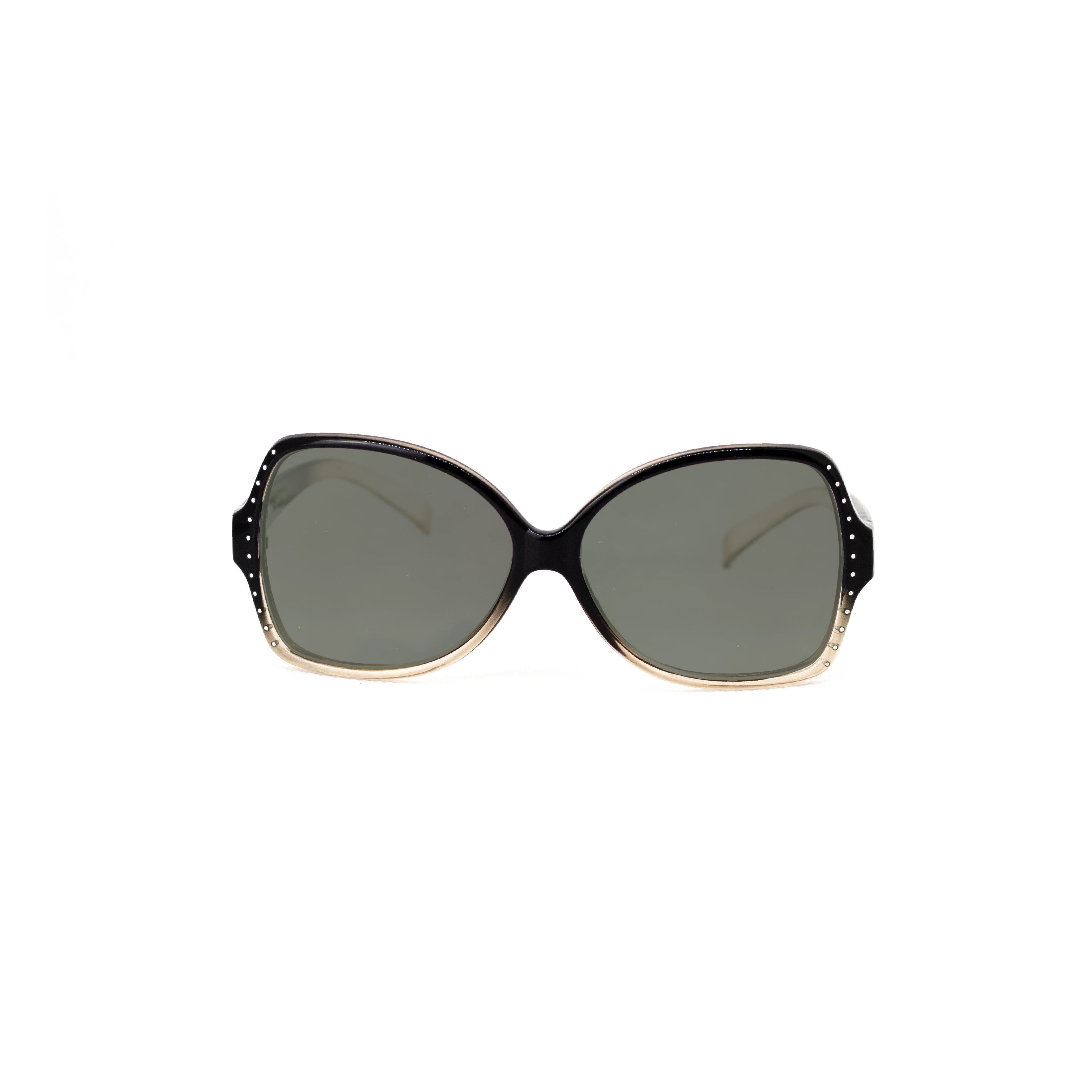 Voir photo 4 de Lunettes Swax - SWW02 | Dero Lunettes Swax - SWW02 Reconditionné reconditionné photo 4 | Dero