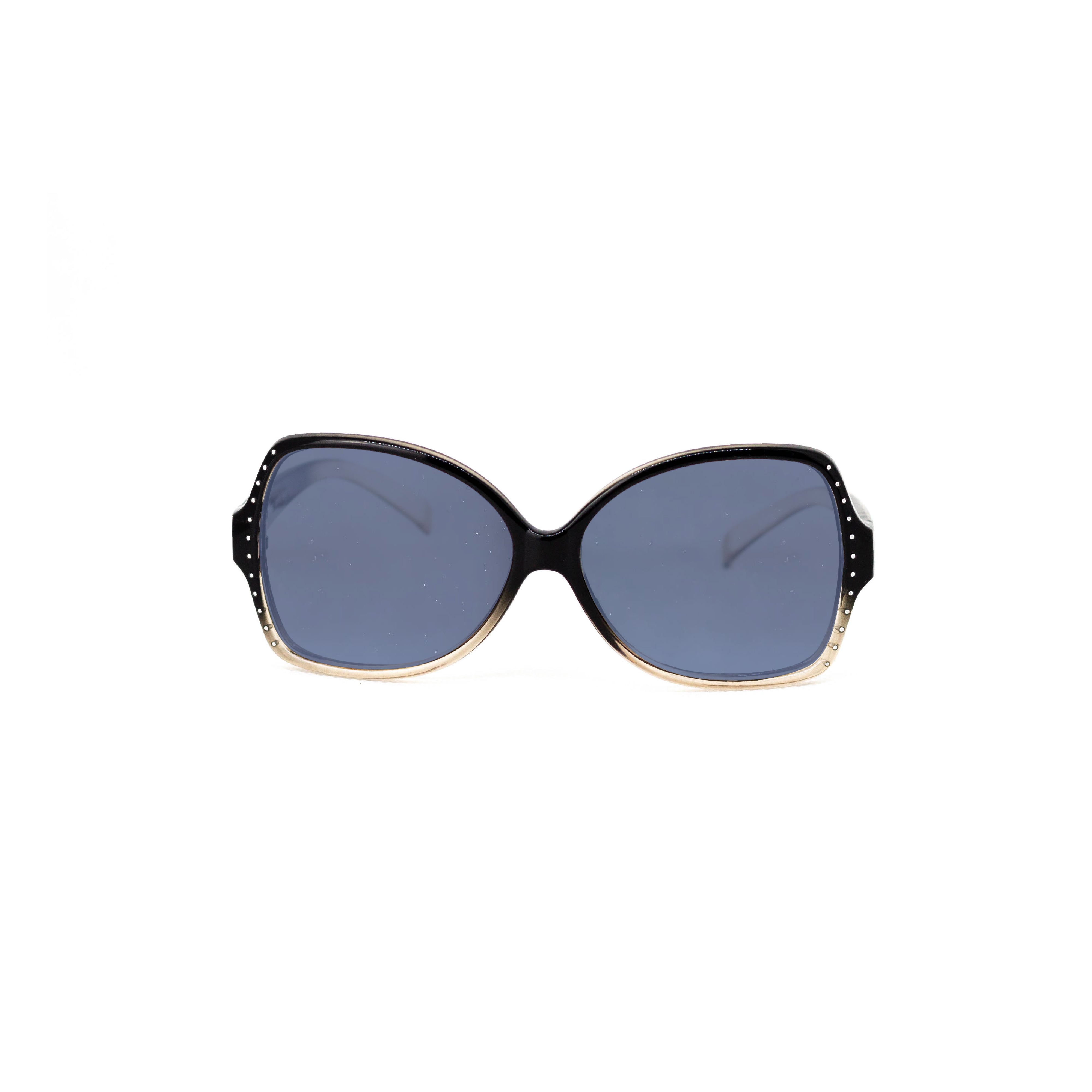 Voir photo 5 de Lunettes Swax - SWW02 | Dero Lunettes Swax - SWW02 Reconditionné reconditionné photo 5 | Dero