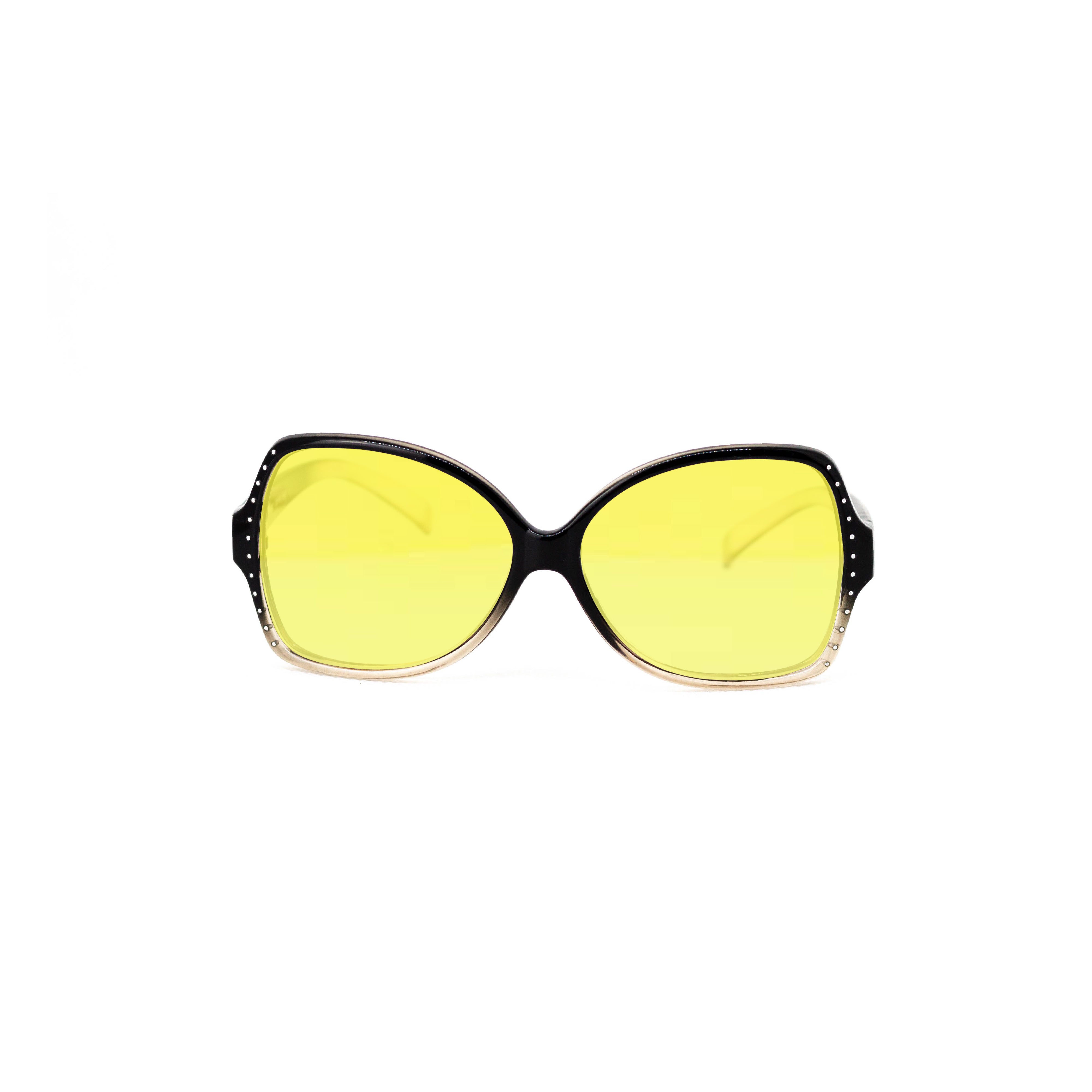 Voir photo 6 de Lunettes Swax - SWW02 | Dero Lunettes Swax - SWW02 Reconditionné reconditionné photo 6 | Dero