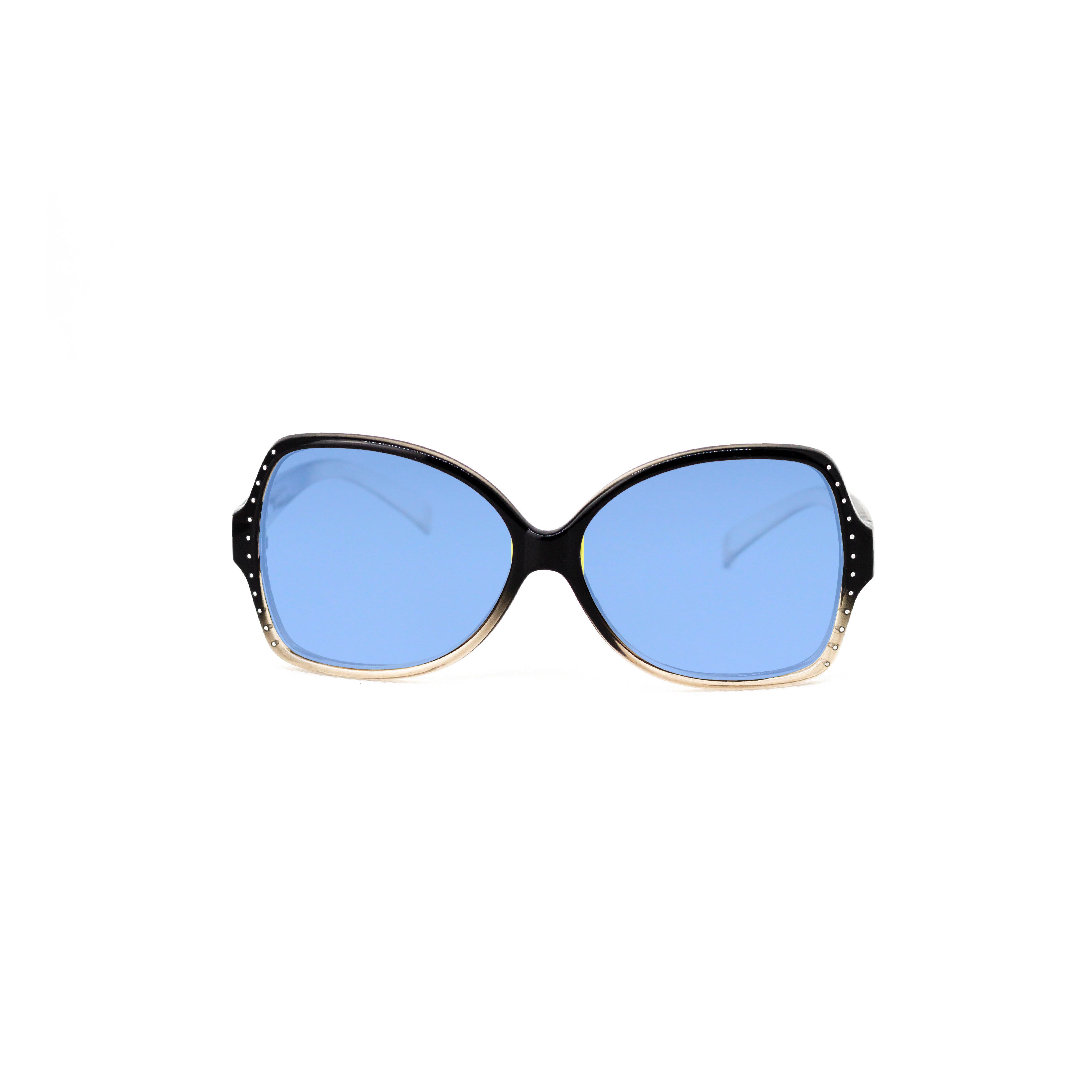 Voir photo 7 de Lunettes Swax - SWW02 | Dero Lunettes Swax - SWW02 Reconditionné reconditionné photo 7 | Dero