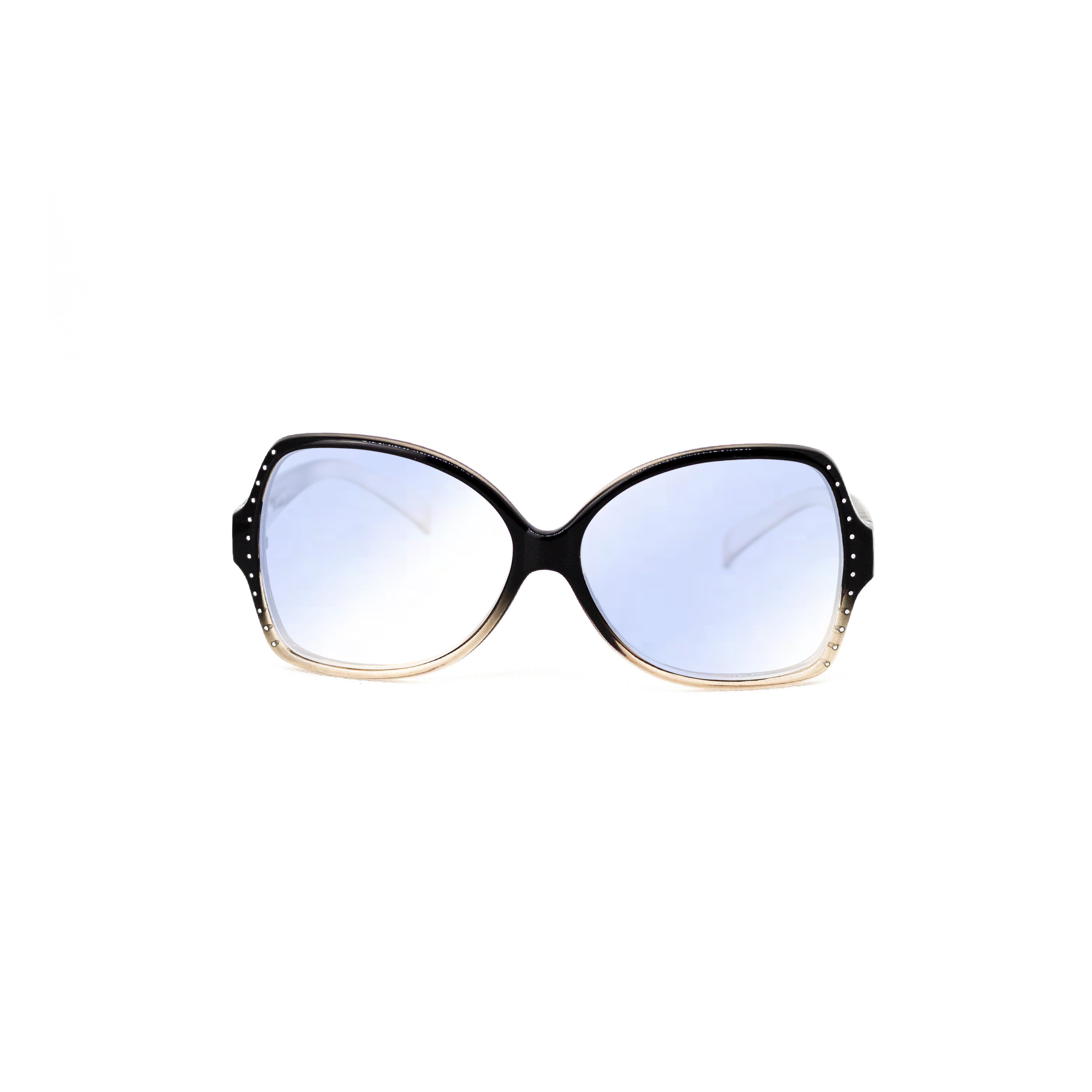 Voir photo 8 de Lunettes Swax - SWW02 | Dero Lunettes Swax - SWW02 Reconditionné reconditionné photo 8 | Dero