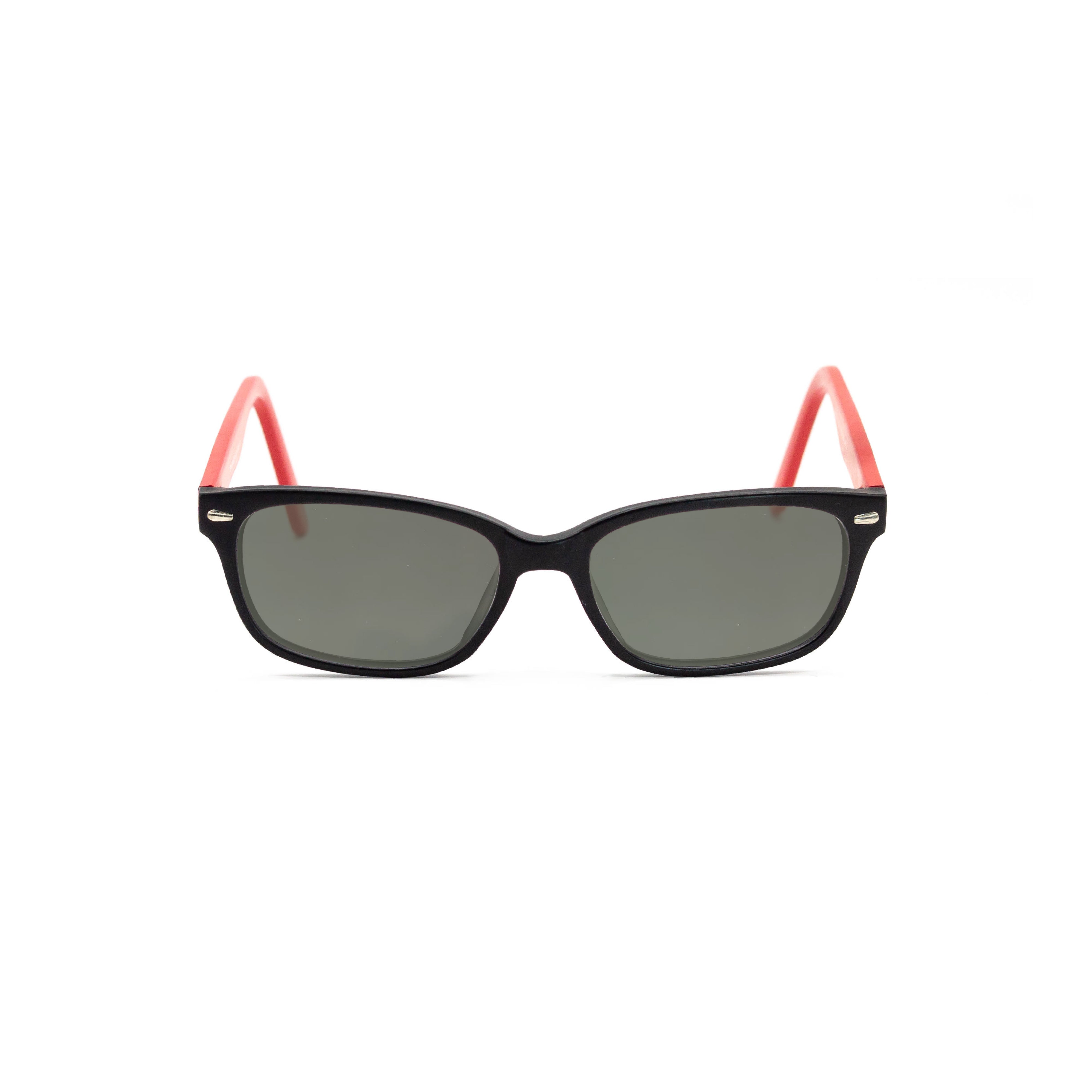 Lunettes Tendance Solaire - TS3025 Reconditionné - 10,00 € Lunettes Tendance Solaire - TS3025 Reconditionné reconditionné disponible sur Oculus Reparo