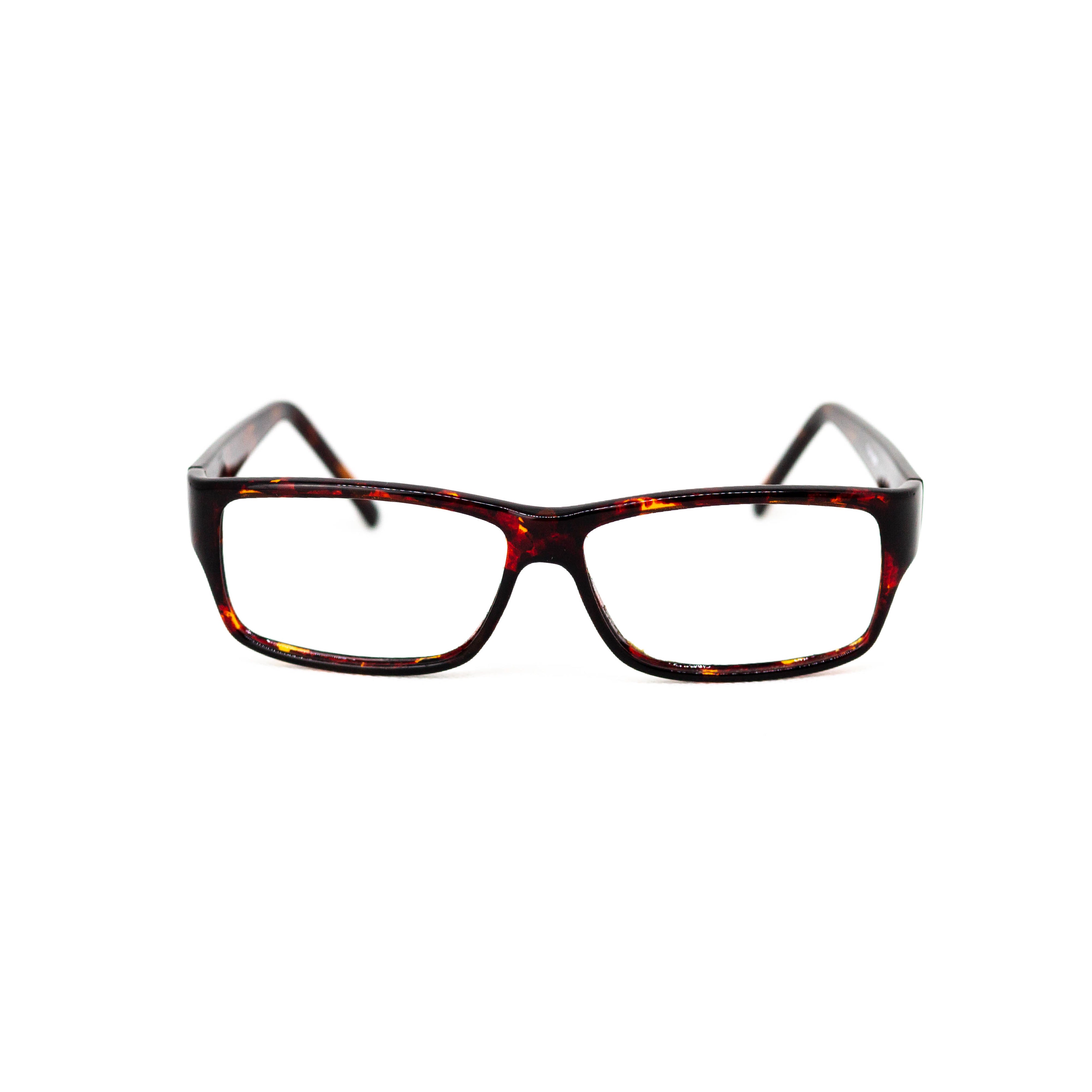 Voir photo 2 de Lunettes The One - 347 | Dero Lunettes The One - 347 Reconditionné reconditionné photo 2 | Dero