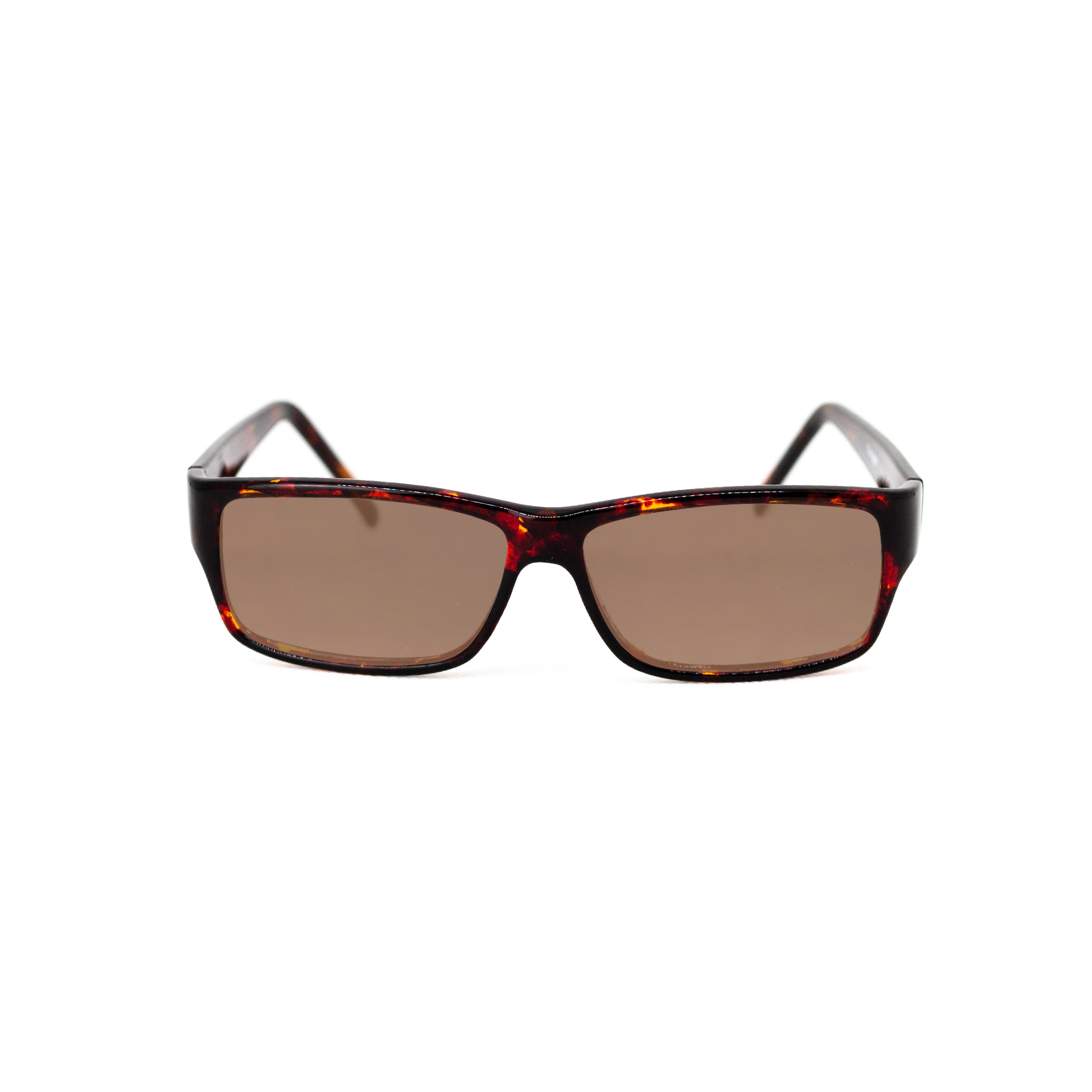 Voir photo 3 de Lunettes The One - 347 | Dero Lunettes The One - 347 Reconditionné reconditionné photo 3 | Dero