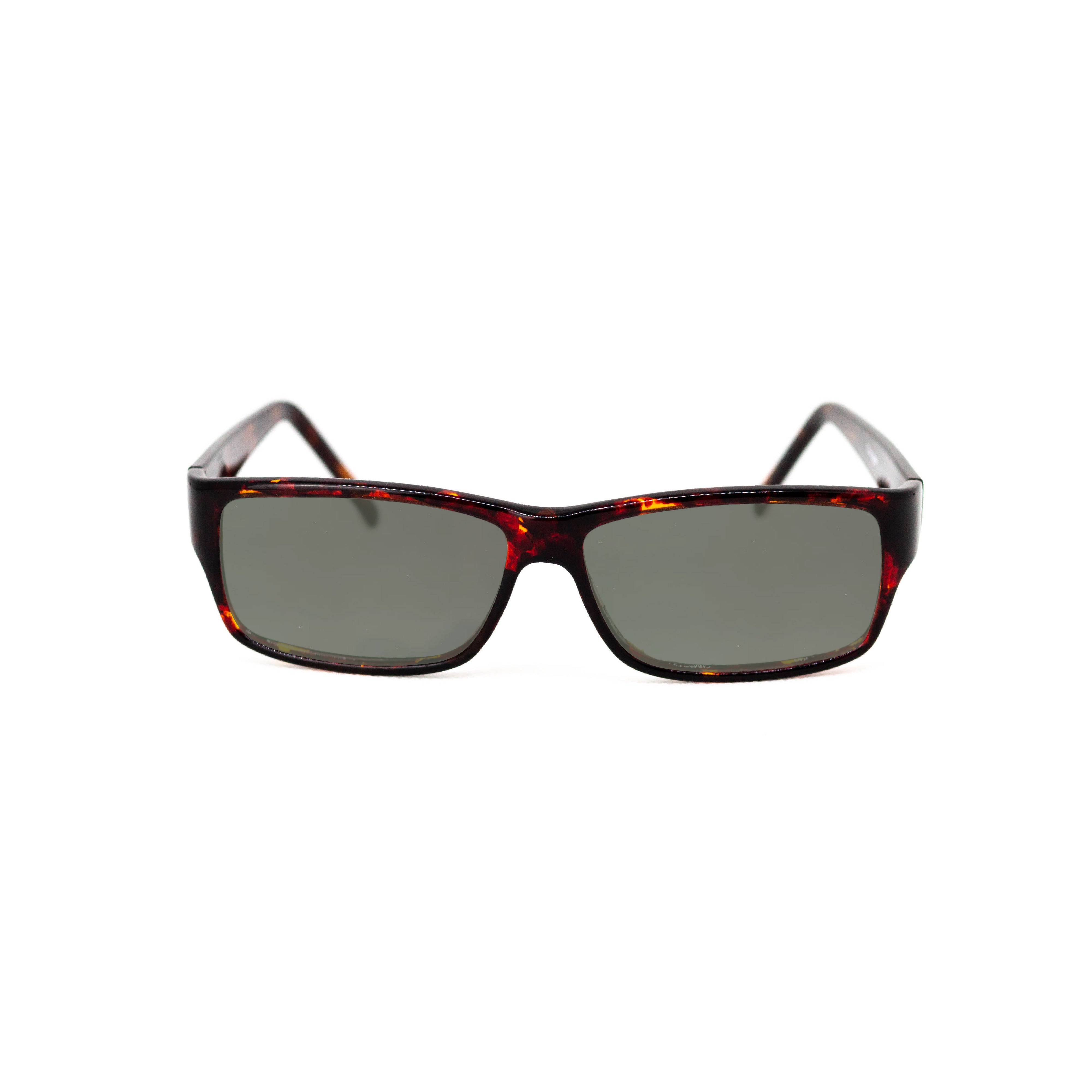Voir photo 4 de Lunettes The One - 347 | Dero Lunettes The One - 347 Reconditionné reconditionné photo 4 | Dero