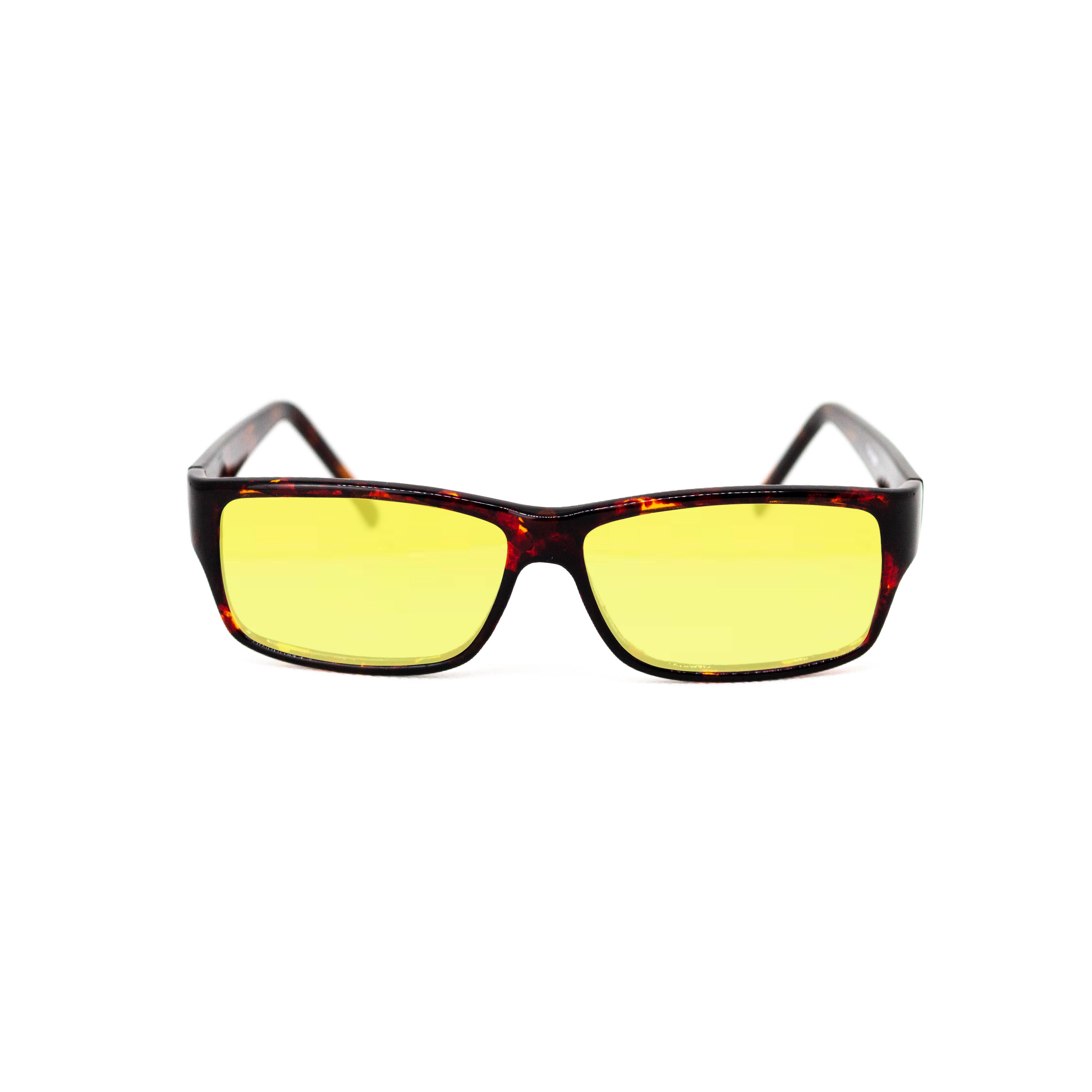 Voir photo 6 de Lunettes The One - 347 | Dero Lunettes The One - 347 Reconditionné reconditionné photo 6 | Dero