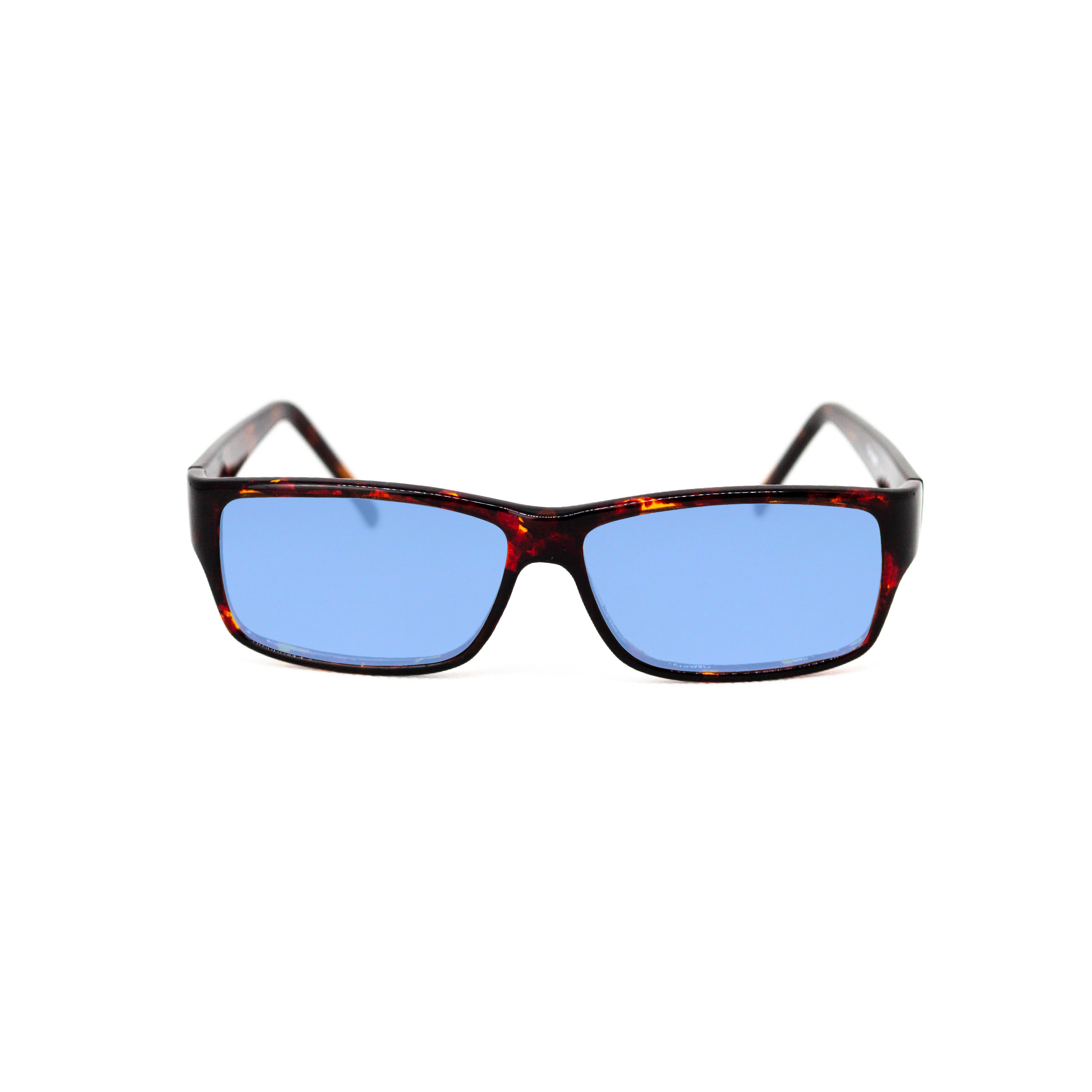 Voir photo 7 de Lunettes The One - 347 | Dero Lunettes The One - 347 Reconditionné reconditionné photo 7 | Dero