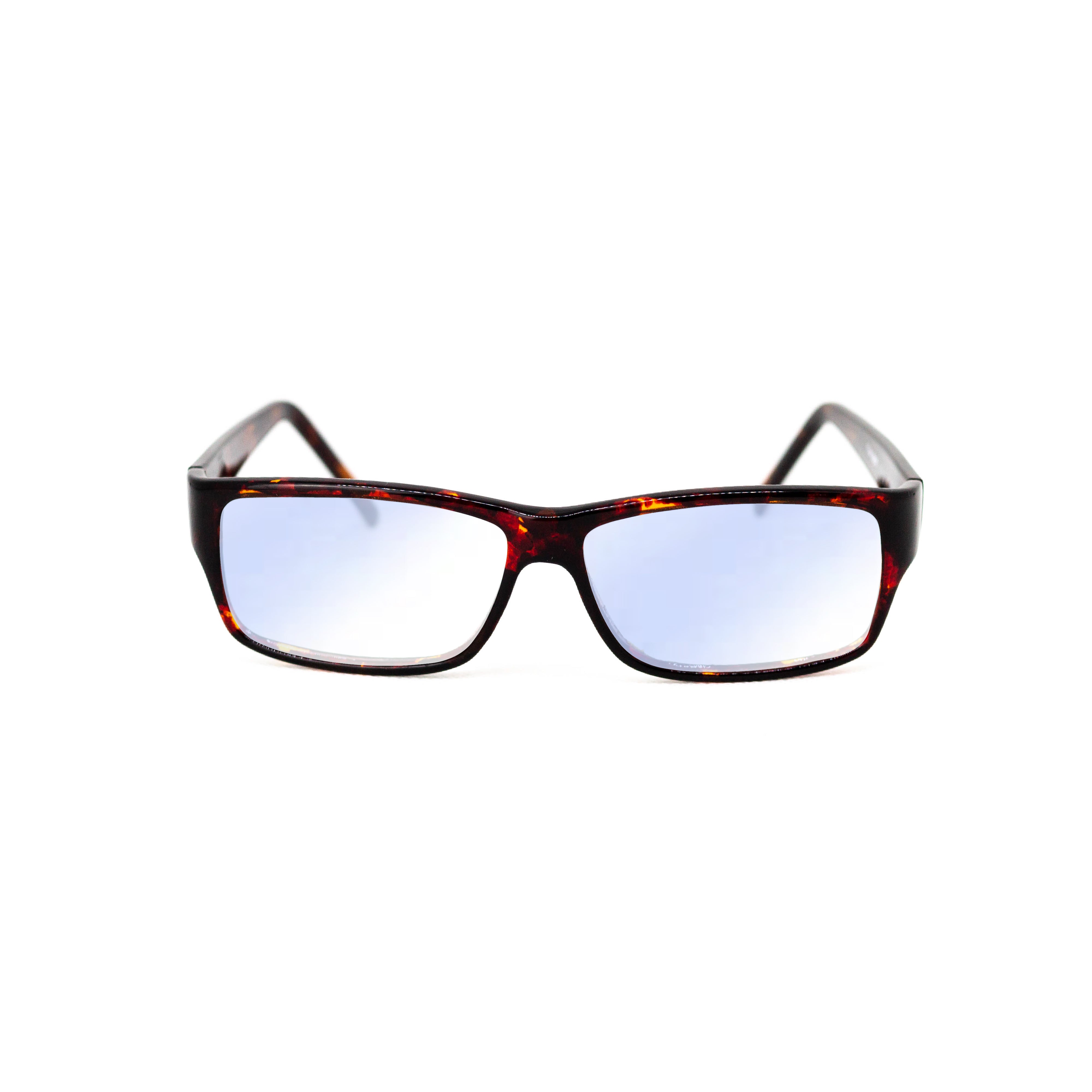 Voir photo 8 de Lunettes The One - 347 | Dero Lunettes The One - 347 Reconditionné reconditionné photo 8 | Dero