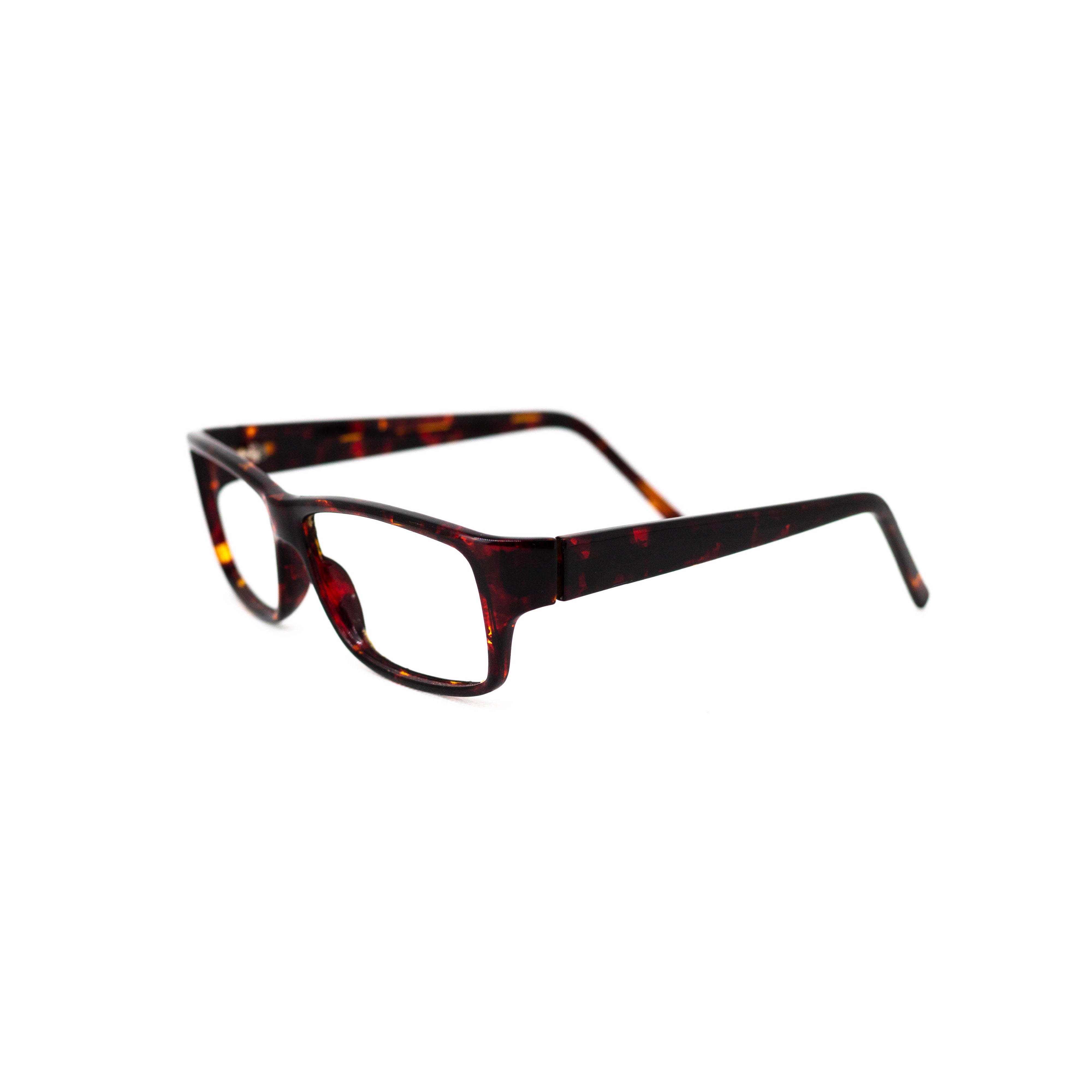 Acheter Lunettes The One - 347 Reconditionné - 10,00 € Lunettes The One - 347 Reconditionné reconditionné disponible sur Oculus Reparo