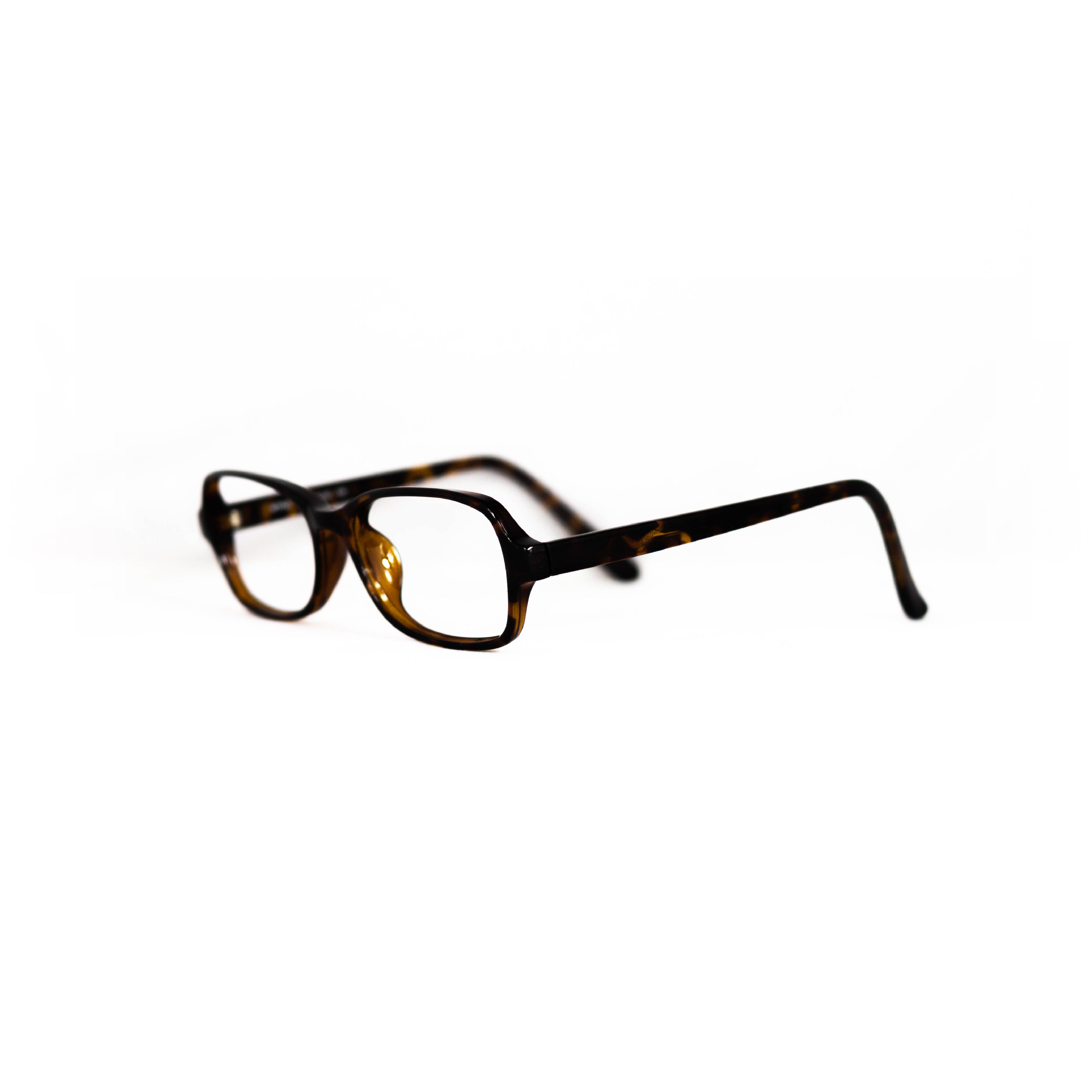 Voir photo 2 de Lunettes The One - MTF05 | Dero Lunettes The One - MTF05 Reconditionné reconditionné photo 2 | Dero