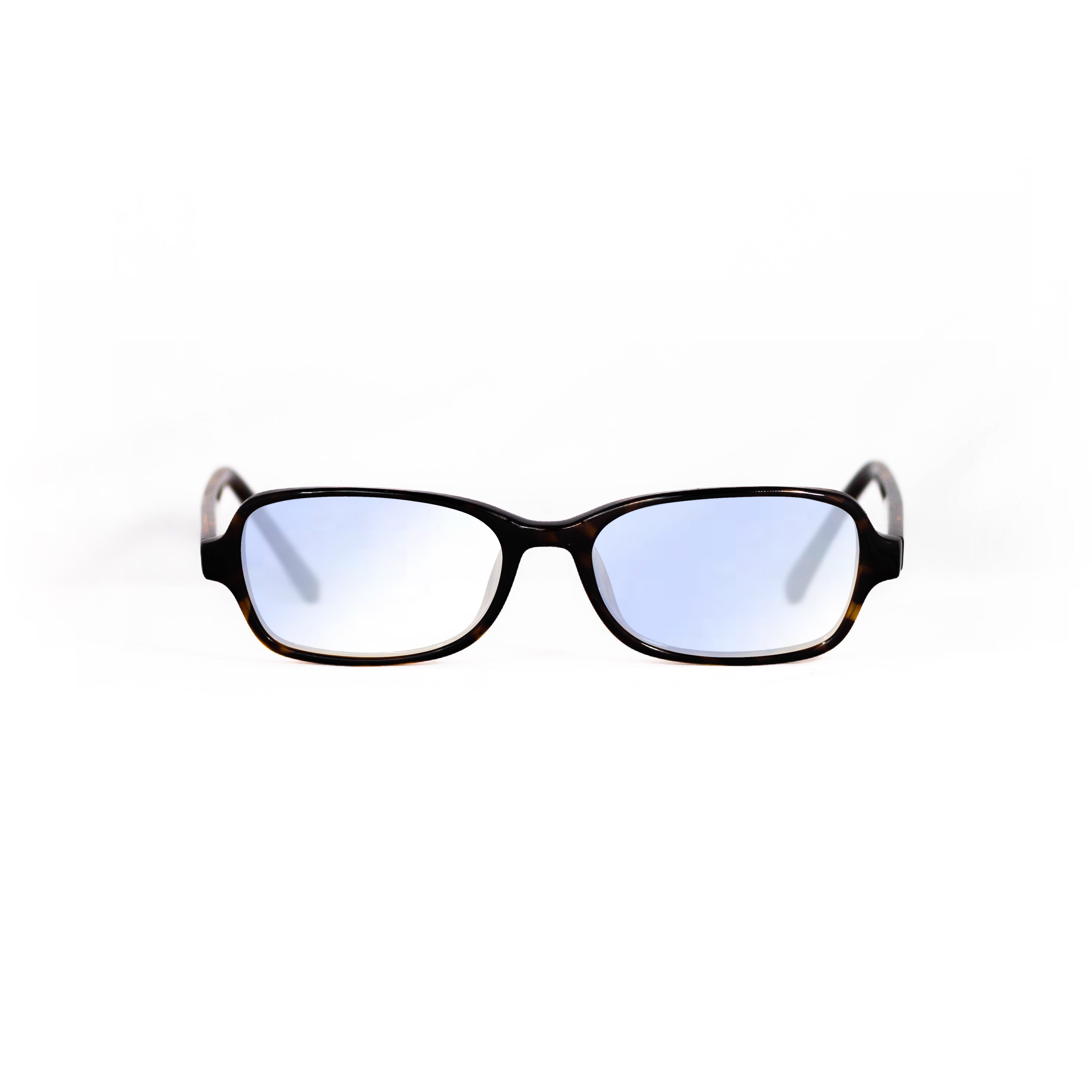 Voir photo 3 de Lunettes The One - MTF05 | Dero Lunettes The One - MTF05 Reconditionné reconditionné photo 3 | Dero