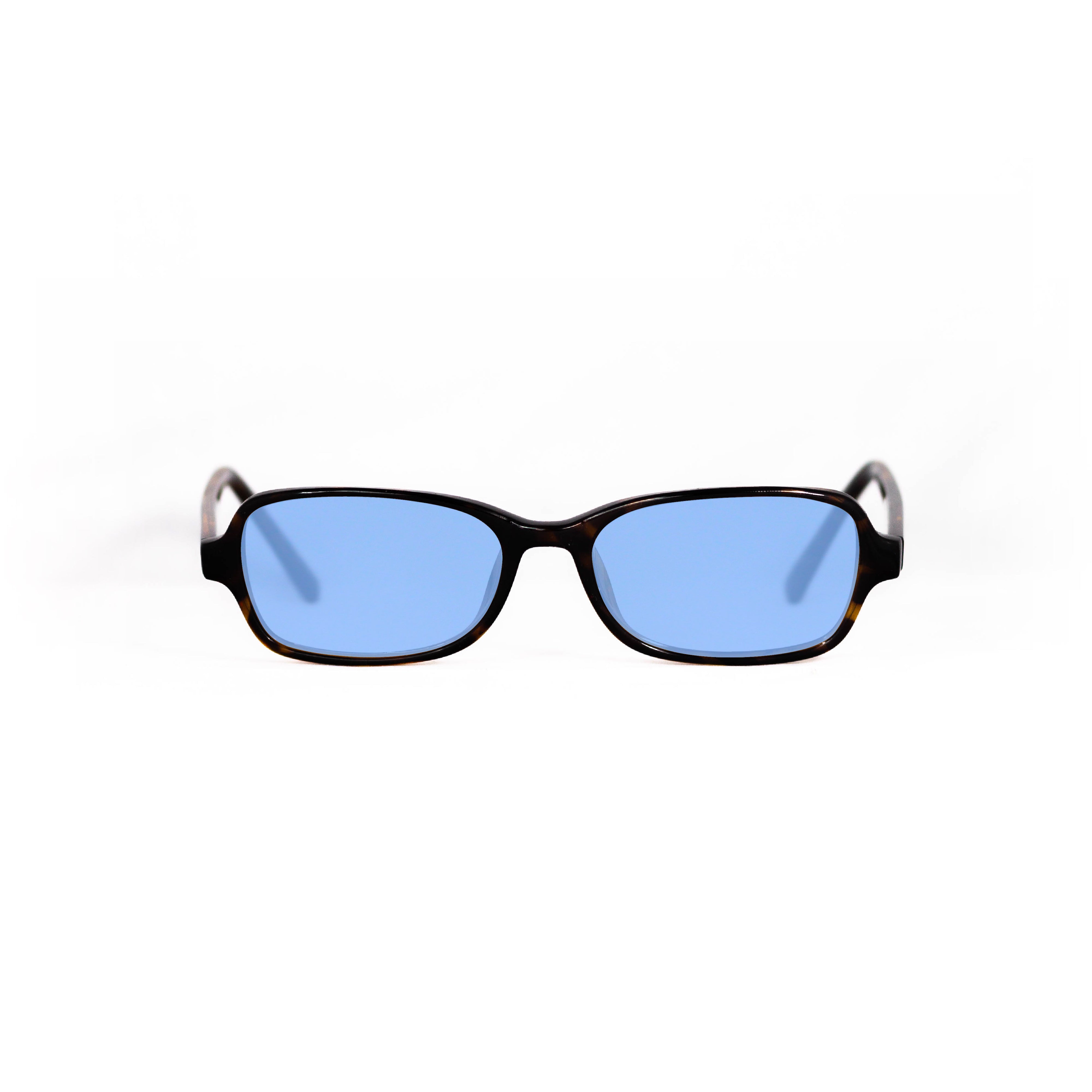 Voir photo 4 de Lunettes The One - MTF05 | Dero Lunettes The One - MTF05 Reconditionné reconditionné photo 4 | Dero