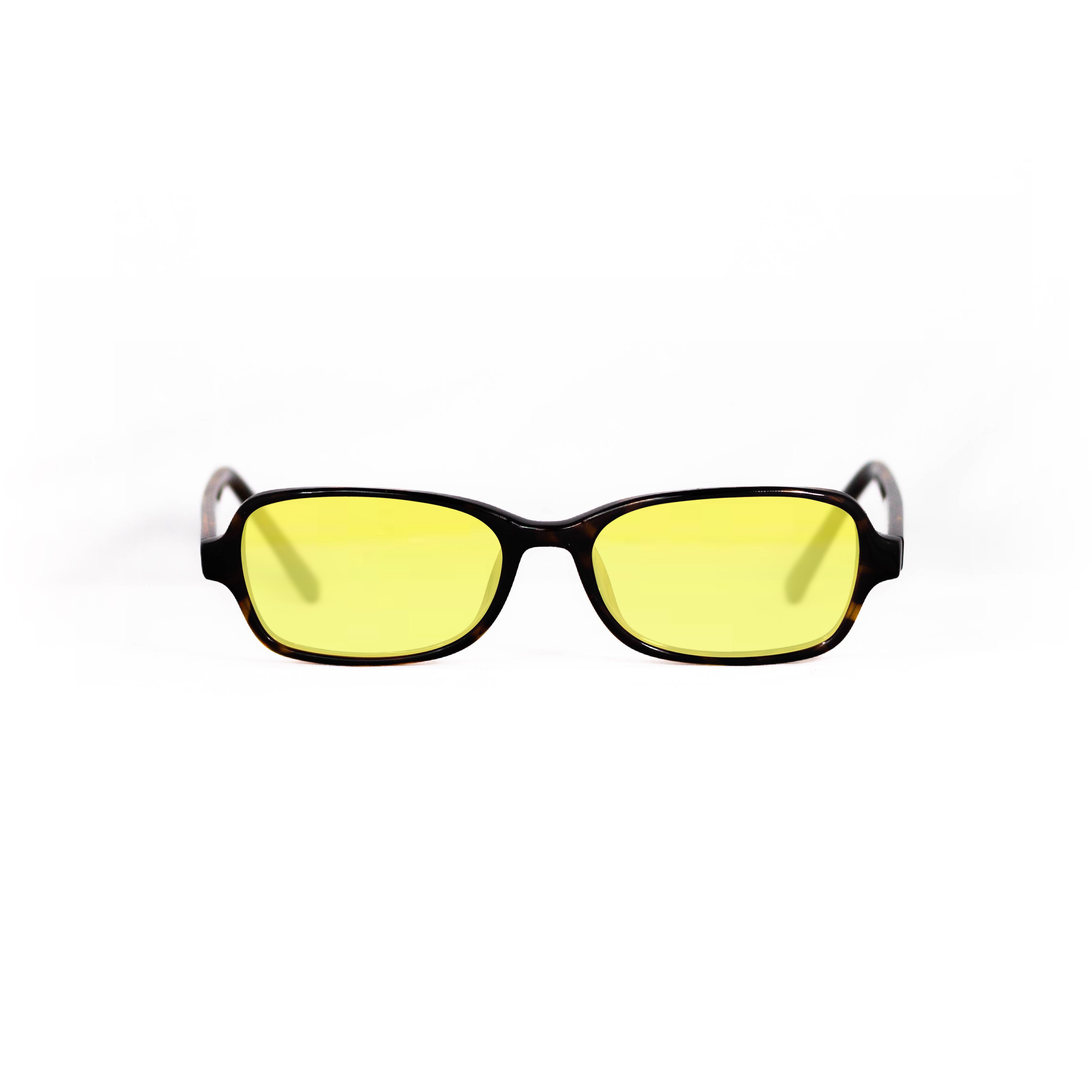 Voir photo 5 de Lunettes The One - MTF05 | Dero Lunettes The One - MTF05 Reconditionné reconditionné photo 5 | Dero