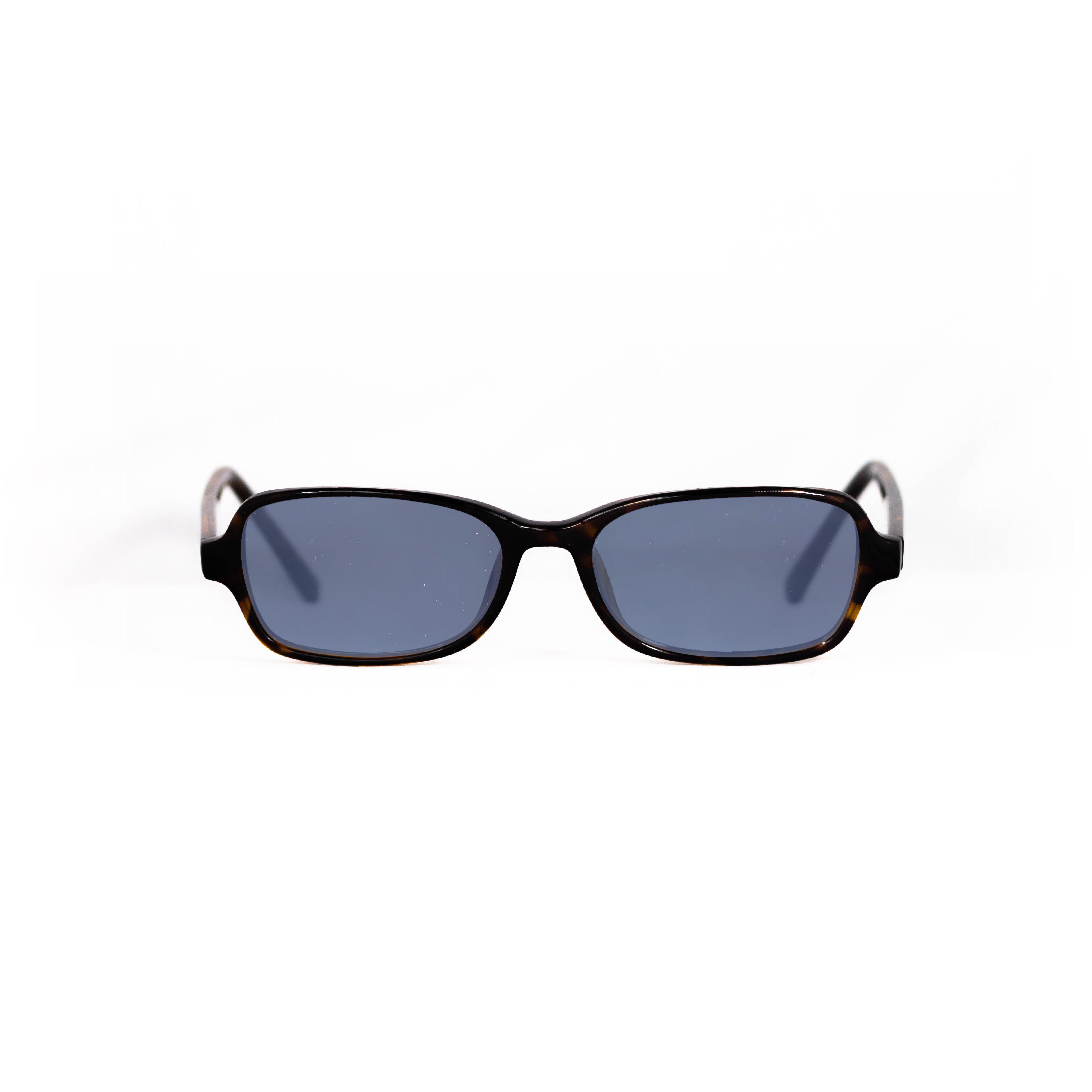 Voir photo 6 de Lunettes The One - MTF05 | Dero Lunettes The One - MTF05 Reconditionné reconditionné photo 6 | Dero
