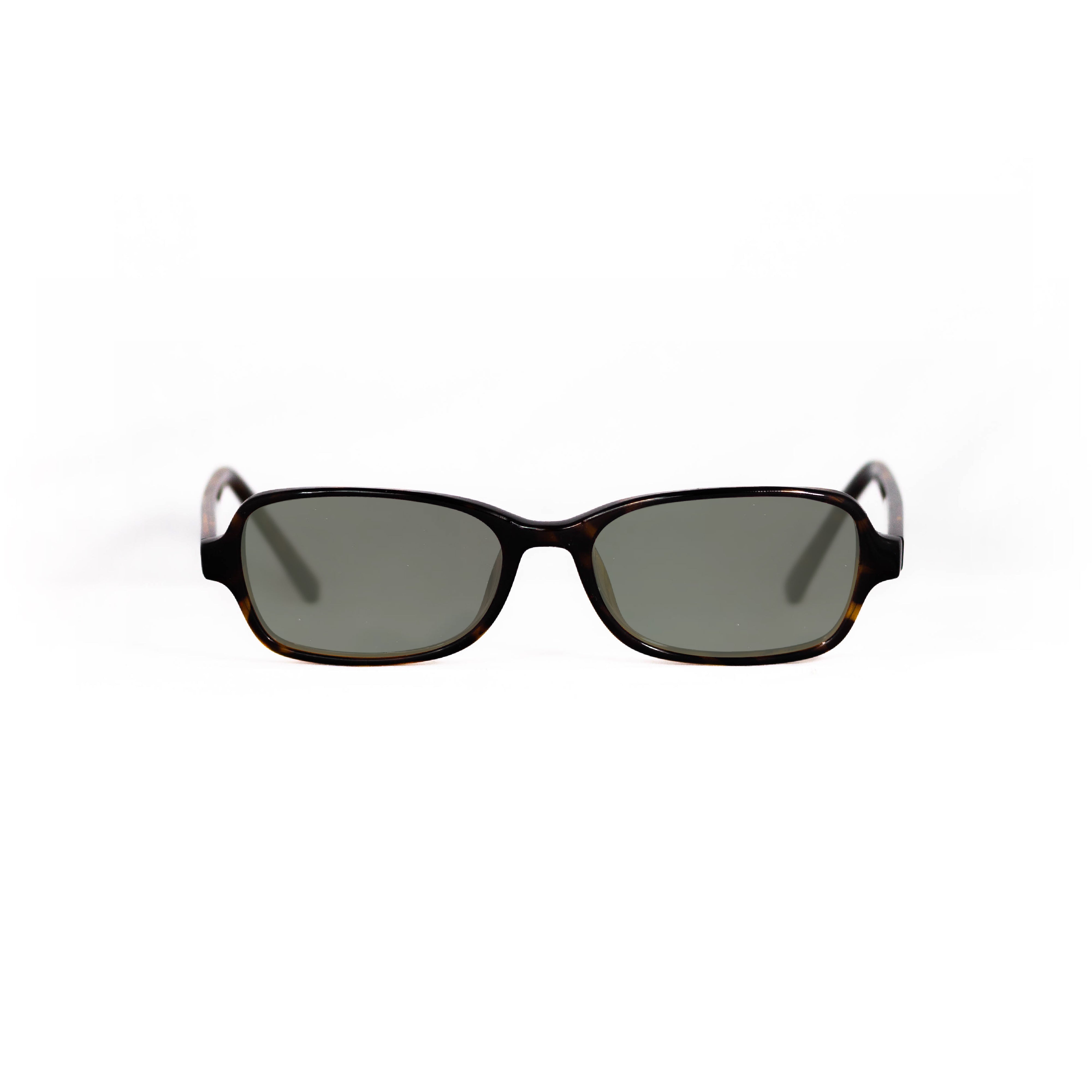 Voir photo 7 de Lunettes The One - MTF05 | Dero Lunettes The One - MTF05 Reconditionné reconditionné photo 7 | Dero