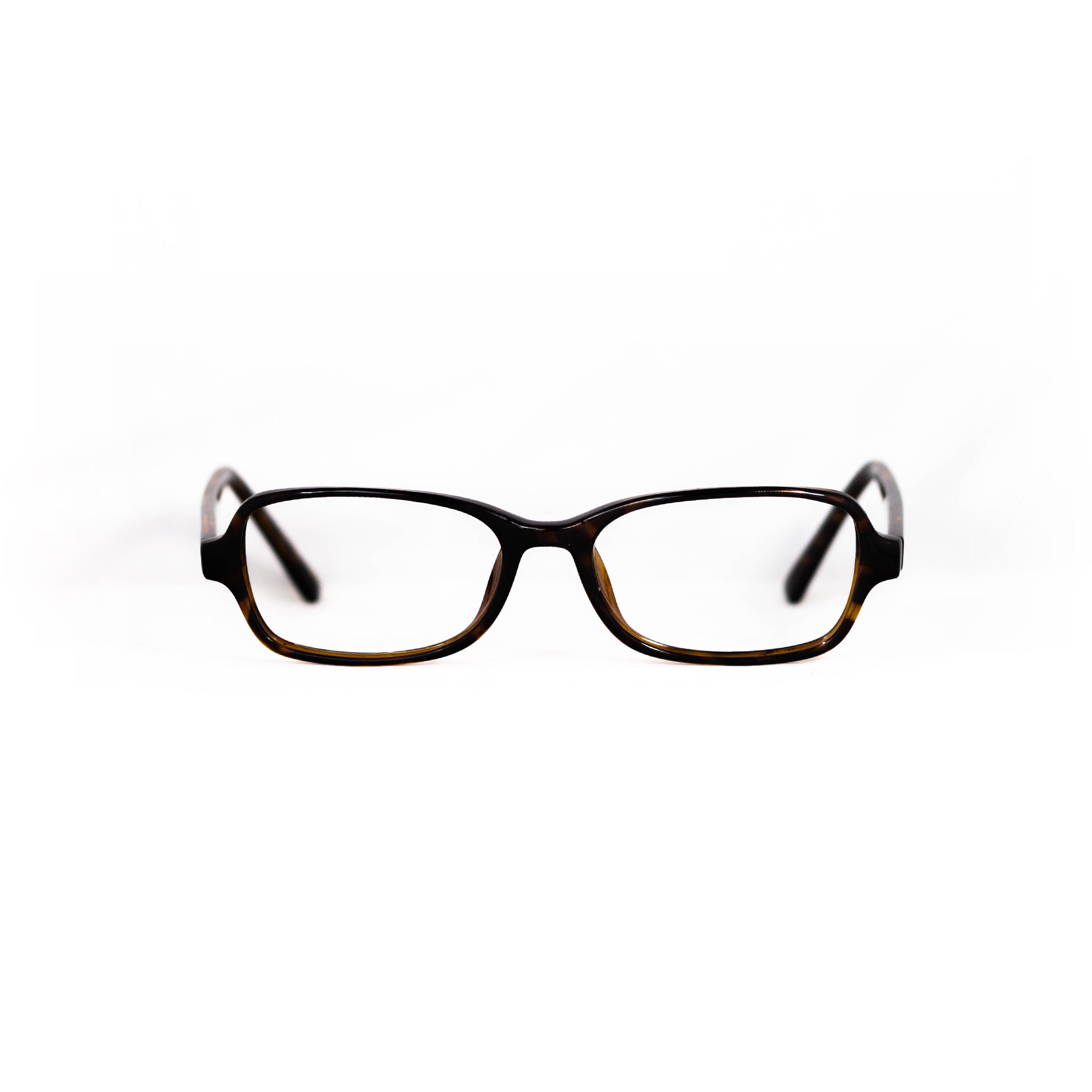 Voir photo 8 de Lunettes The One - MTF05 | Dero Lunettes The One - MTF05 Reconditionné reconditionné photo 8 | Dero