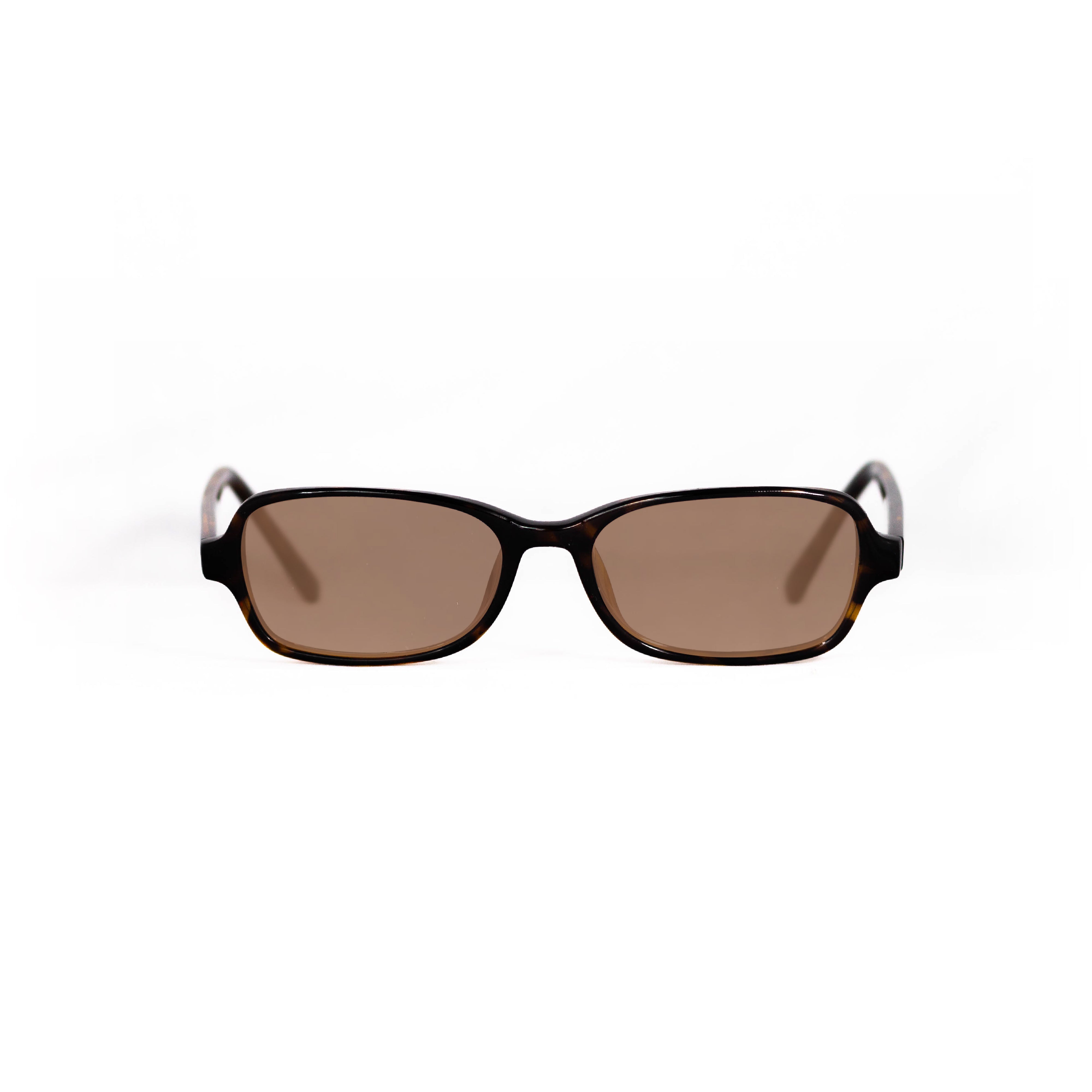 Lunettes The One - MTF05 Reconditionné - 10,00 € Lunettes The One - MTF05 Reconditionné reconditionné disponible sur Oculus Reparo