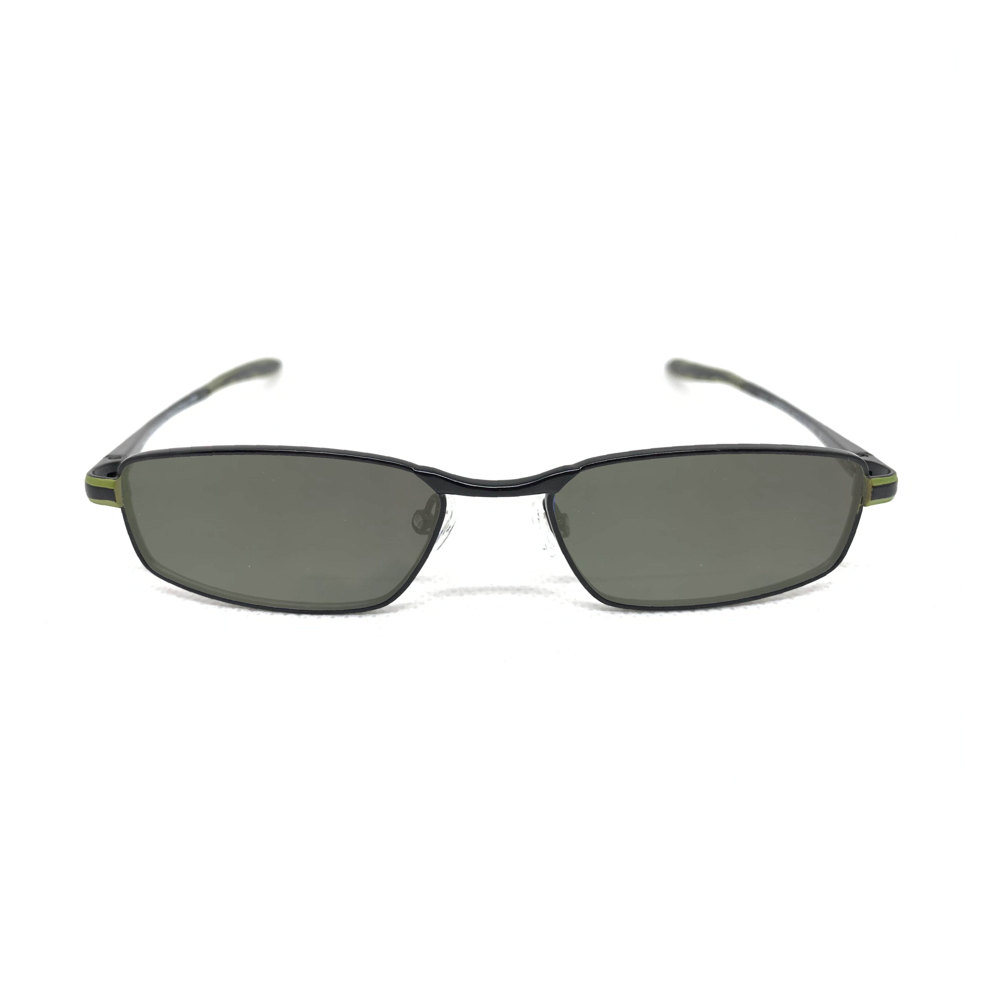 Acheter Lunettes Titeuf - T1 MM083 Reconditionné - 15,00 € Lunettes Titeuf - T1 MM083 Reconditionné reconditionné disponible sur Oculus Reparo