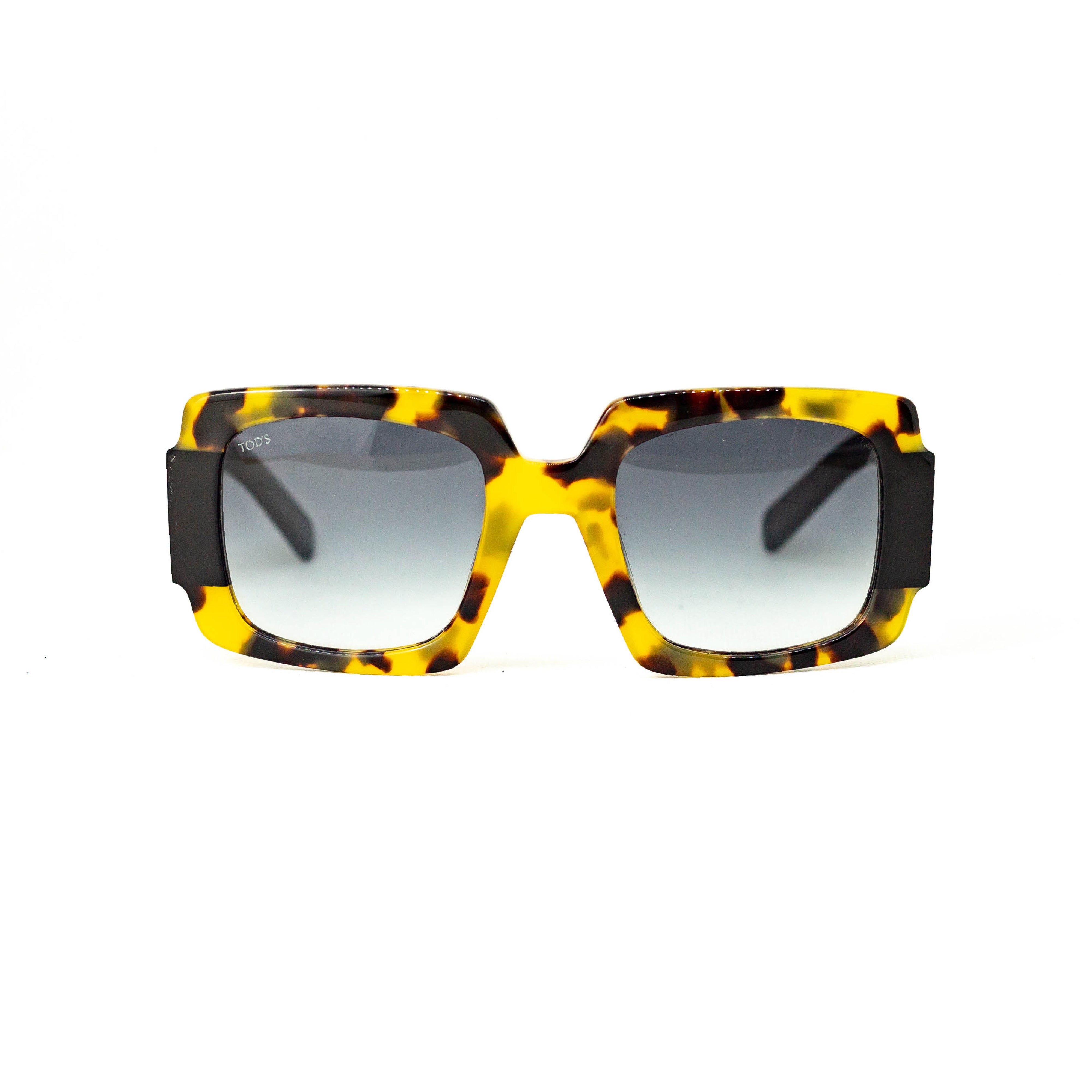 Lunettes Tod's - TO213 Reconditionné - 200,00 € Lunettes Tod's - TO213 Reconditionné reconditionné disponible sur Oculus Reparo