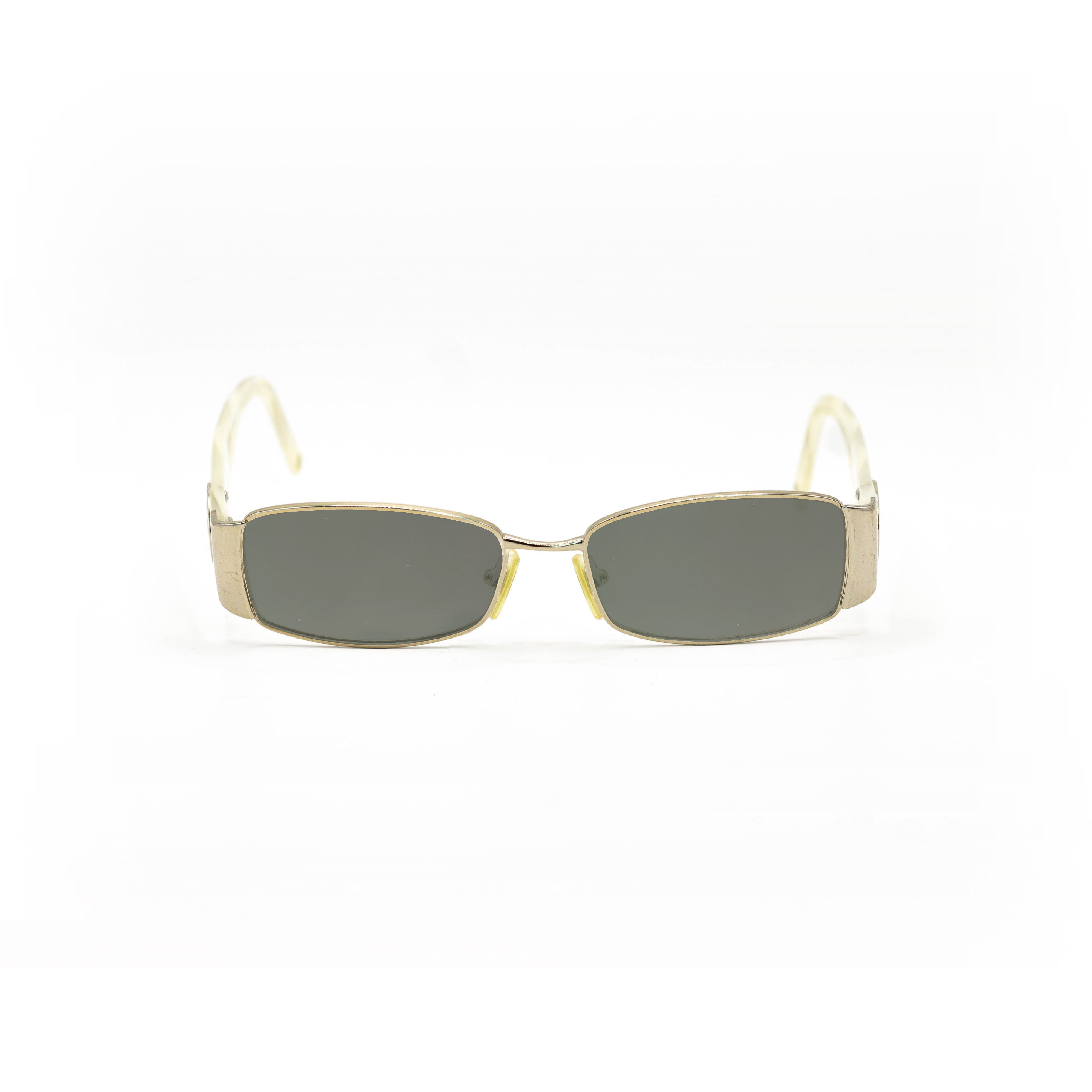 Voir photo 2 de Lunettes Versace - 1164 | Dero Lunettes Versace - 1164 Reconditionné reconditionné photo 2 | Dero