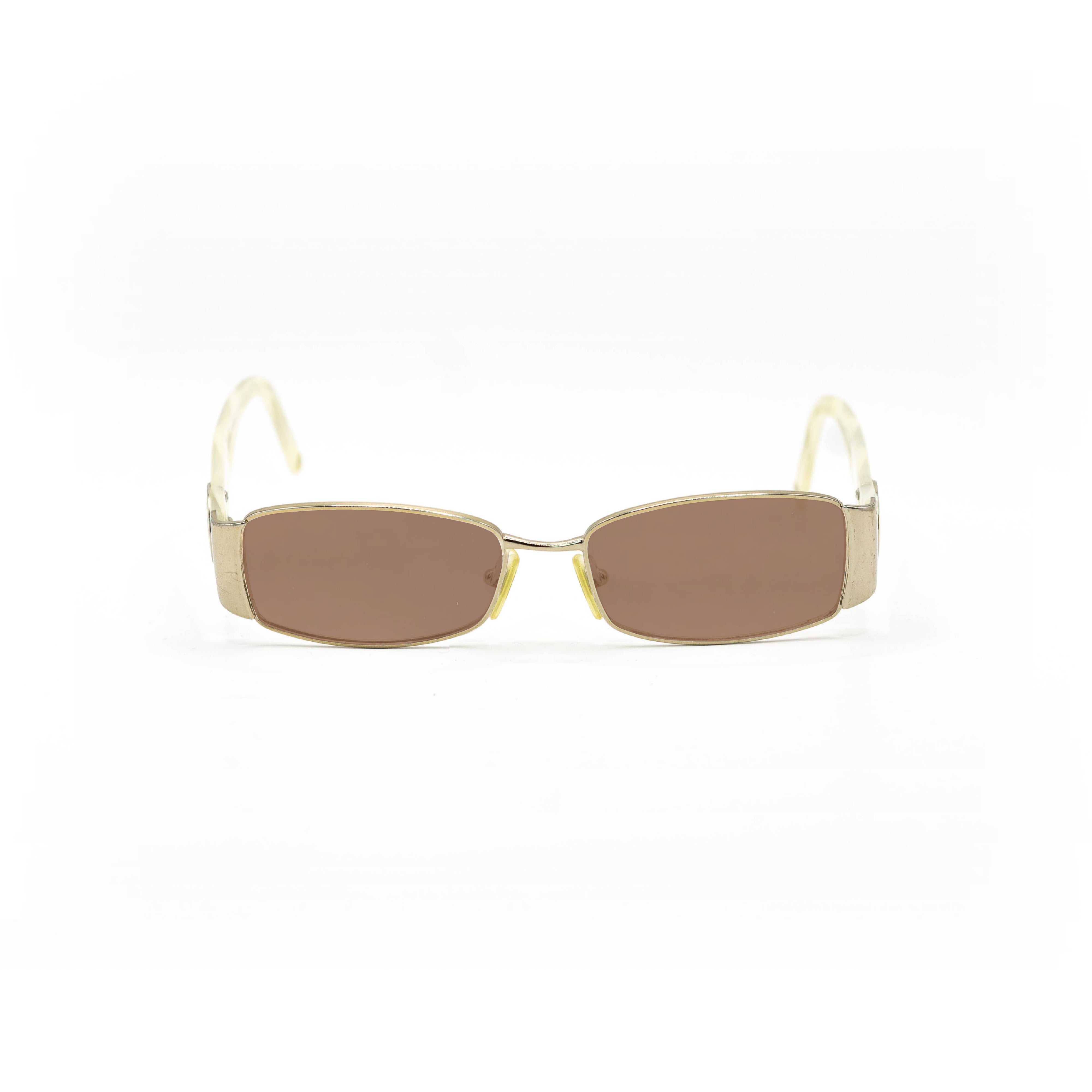 Voir photo 3 de Lunettes Versace - 1164 | Dero Lunettes Versace - 1164 Reconditionné reconditionné photo 3 | Dero