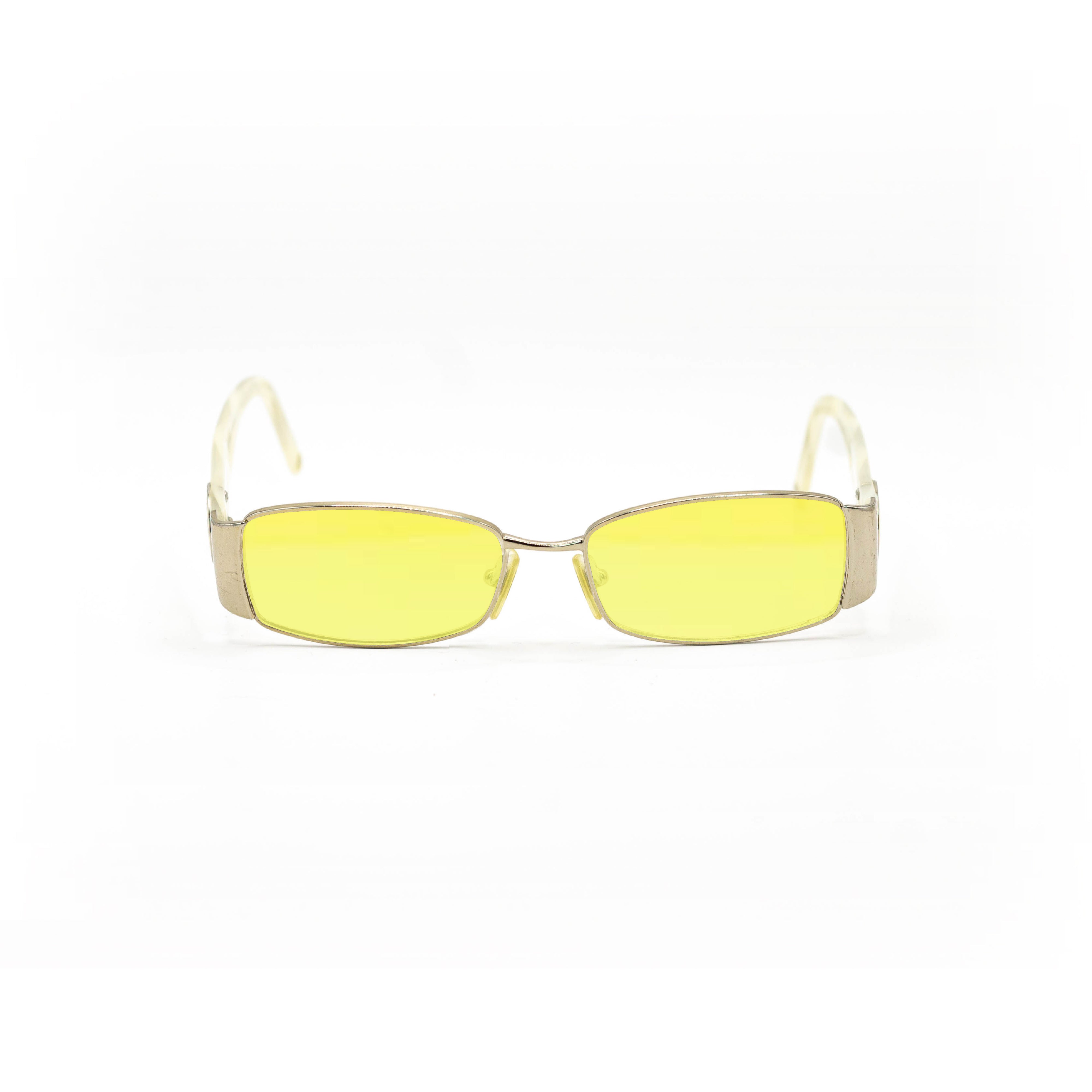 Voir photo 4 de Lunettes Versace - 1164 | Dero Lunettes Versace - 1164 Reconditionné reconditionné photo 4 | Dero
