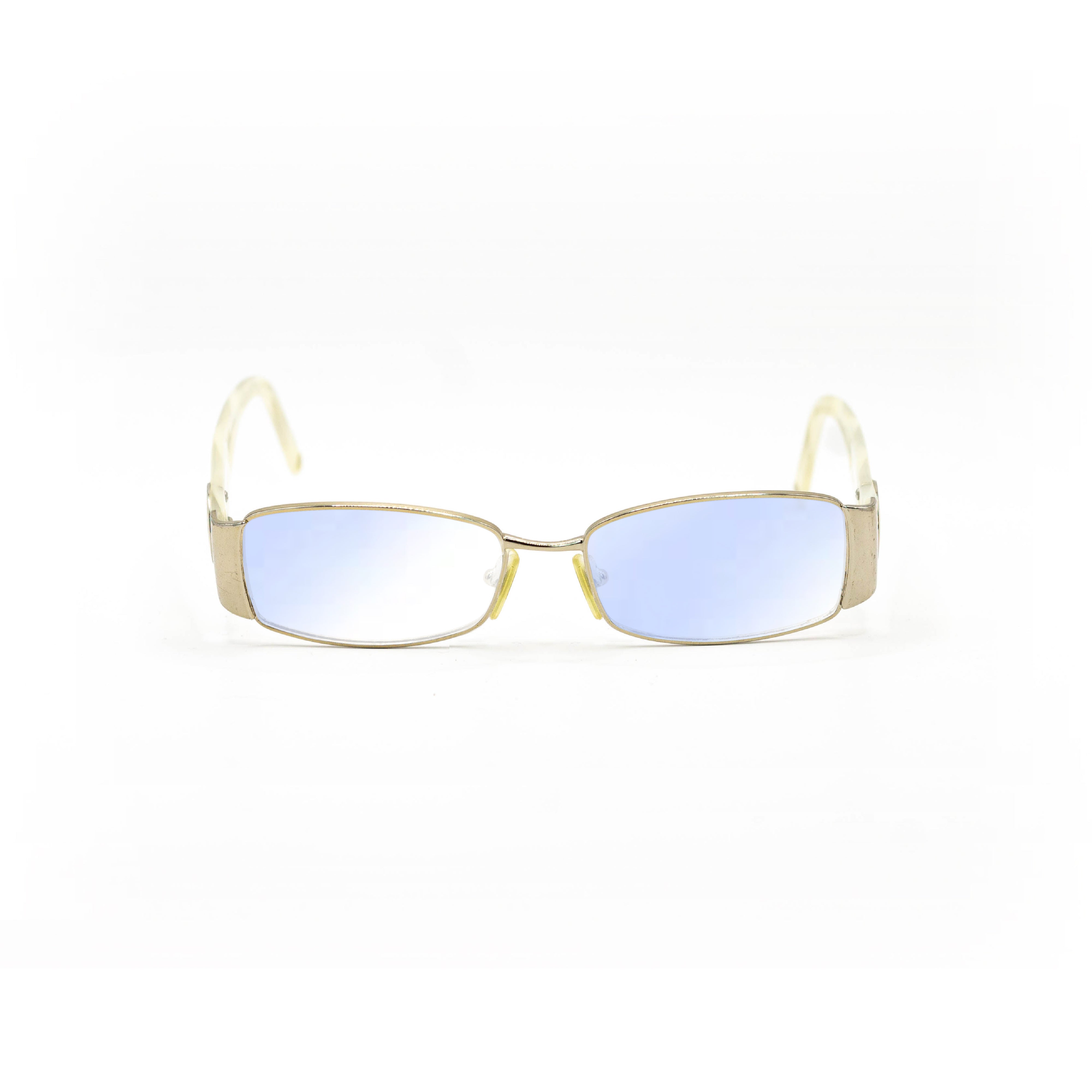 Voir photo 5 de Lunettes Versace - 1164 | Dero Lunettes Versace - 1164 Reconditionné reconditionné photo 5 | Dero