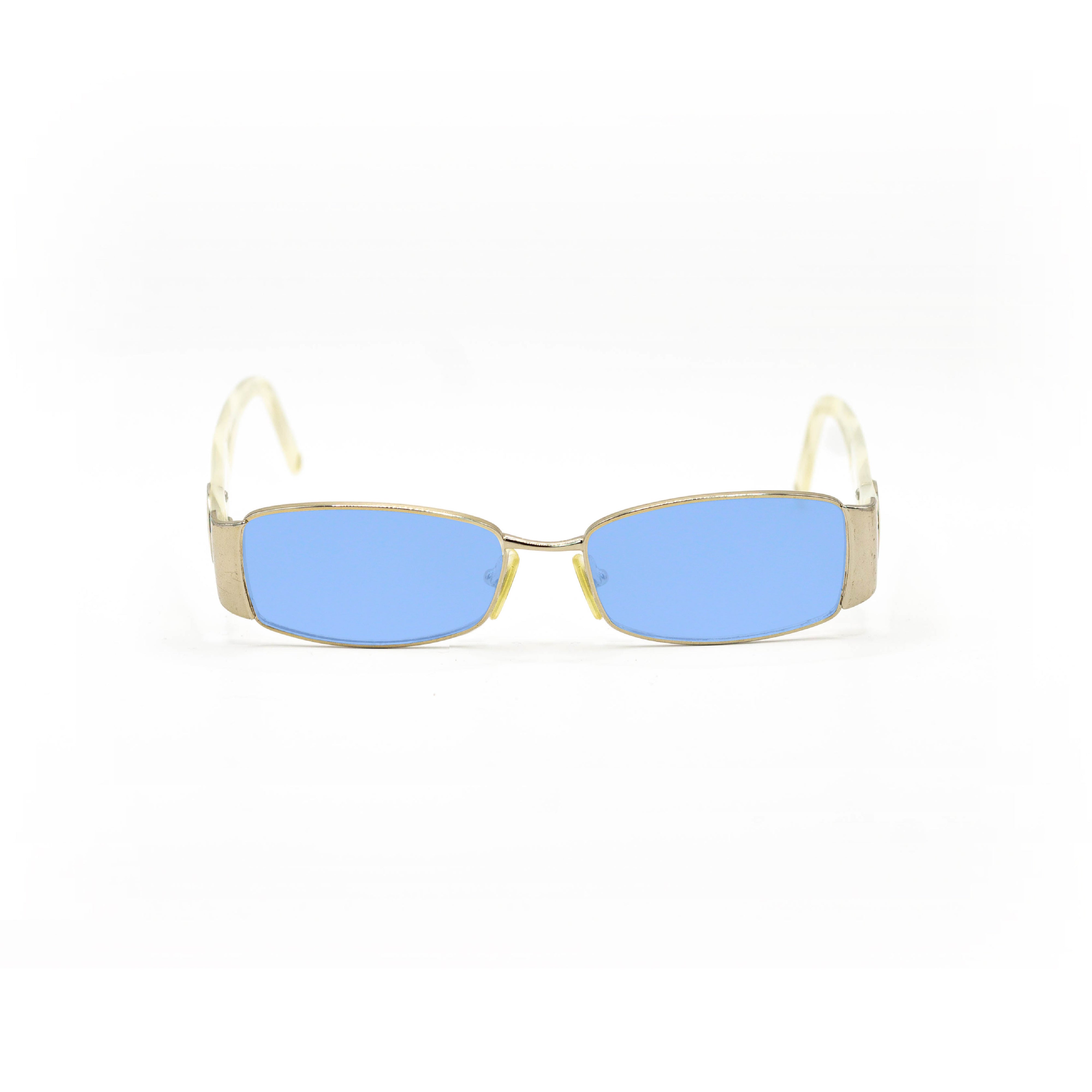 Voir photo 6 de Lunettes Versace - 1164 | Dero Lunettes Versace - 1164 Reconditionné reconditionné photo 6 | Dero