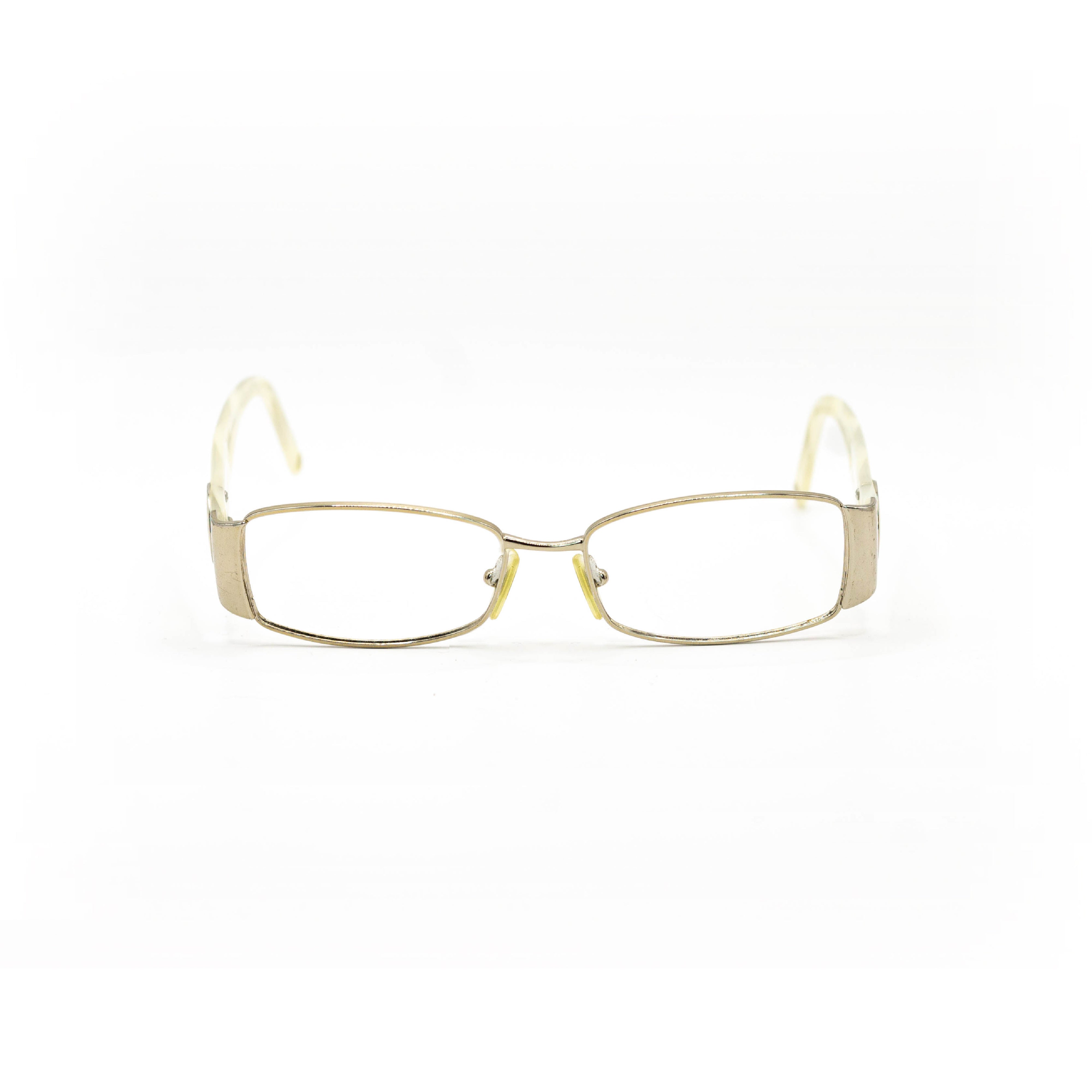 Voir photo 7 de Lunettes Versace - 1164 | Dero Lunettes Versace - 1164 Reconditionné reconditionné photo 7 | Dero