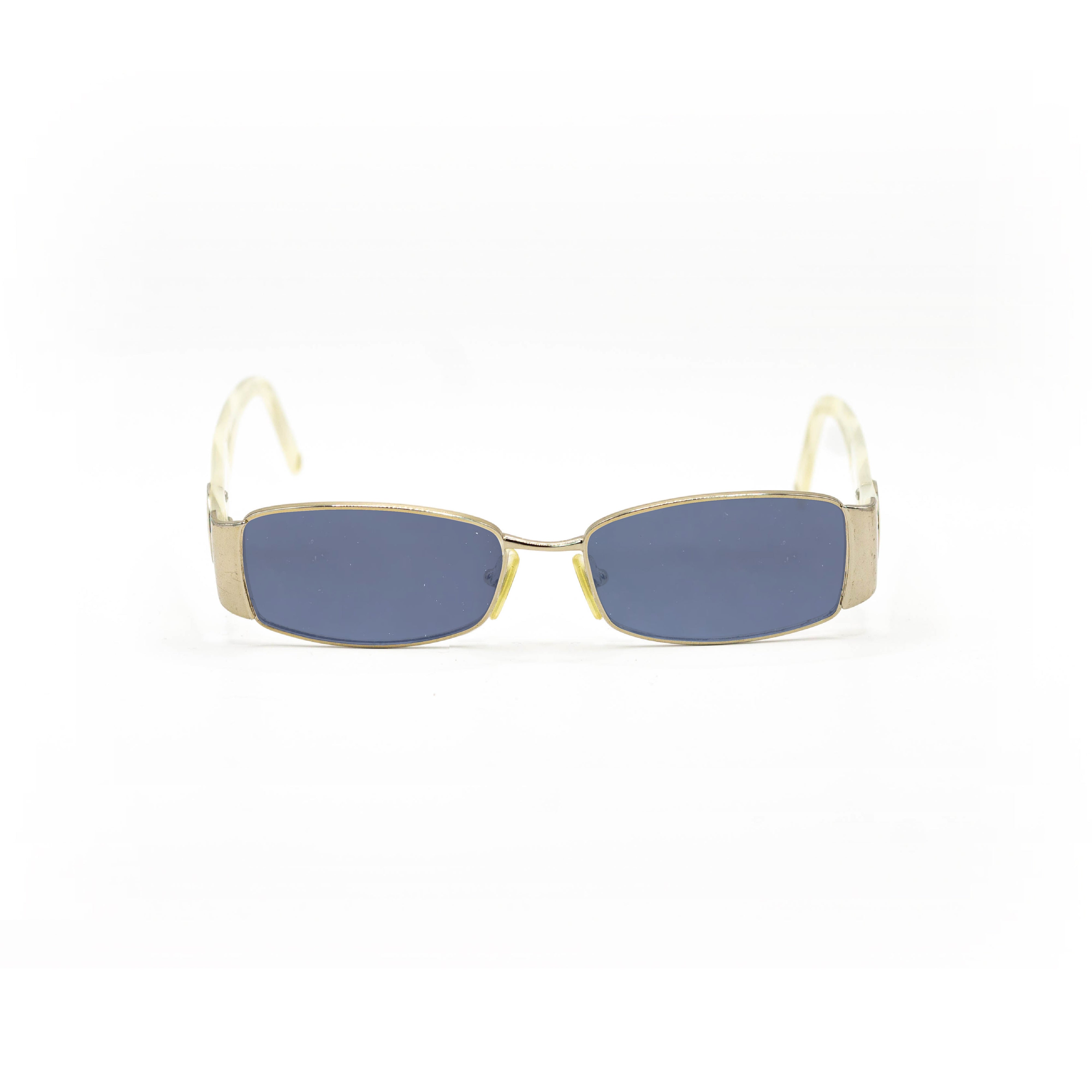 Lunettes Versace - 1164 Reconditionné - 90,00 € Lunettes Versace - 1164 Reconditionné reconditionné disponible sur Oculus Reparo