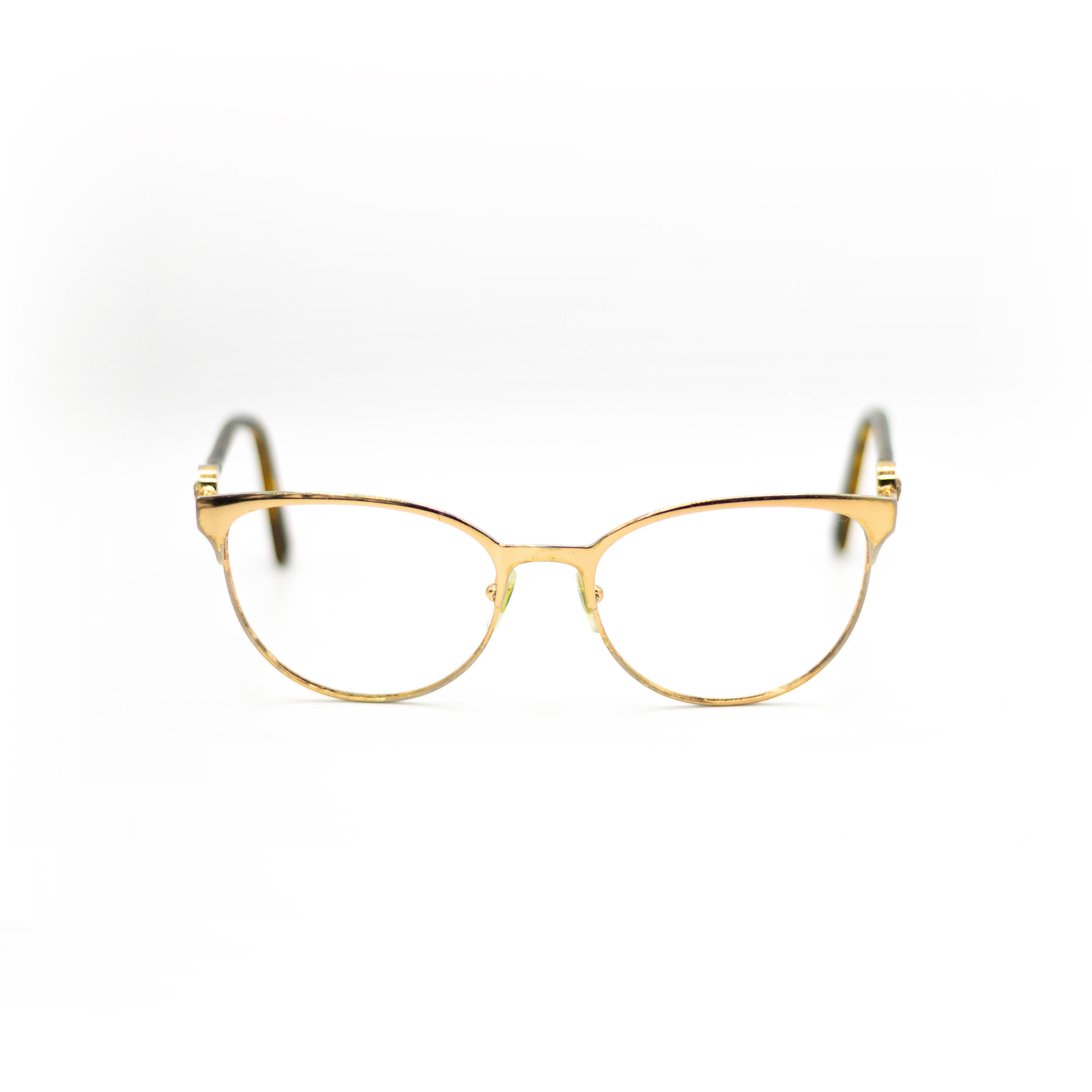 Voir photo 2 de Lunettes Versace - 937 | Dero Lunettes Versace - 937 Reconditionné reconditionné photo 2 | Dero