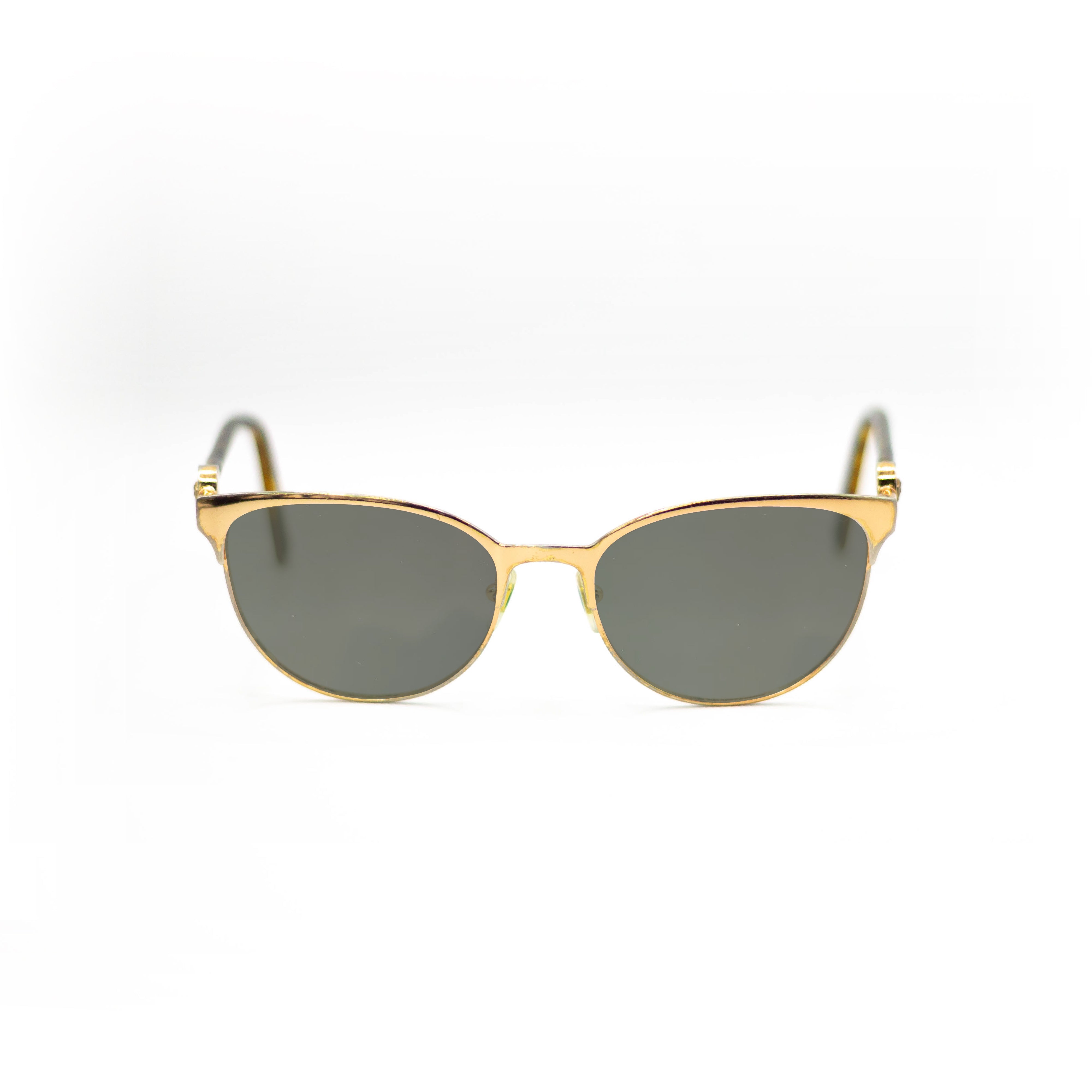 Voir photo 3 de Lunettes Versace - 937 | Dero Lunettes Versace - 937 Reconditionné reconditionné photo 3 | Dero