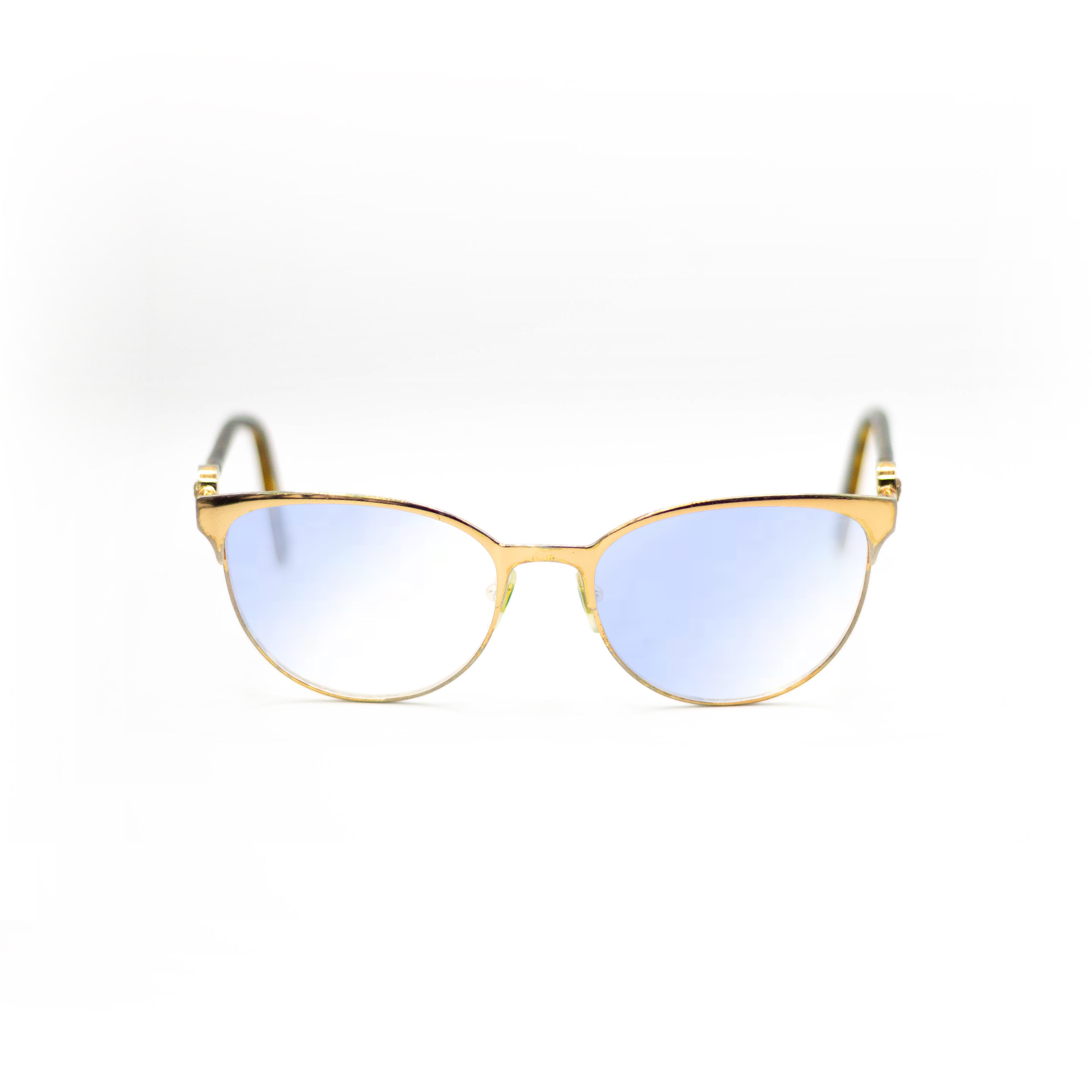 Voir photo 4 de Lunettes Versace - 937 | Dero Lunettes Versace - 937 Reconditionné reconditionné photo 4 | Dero