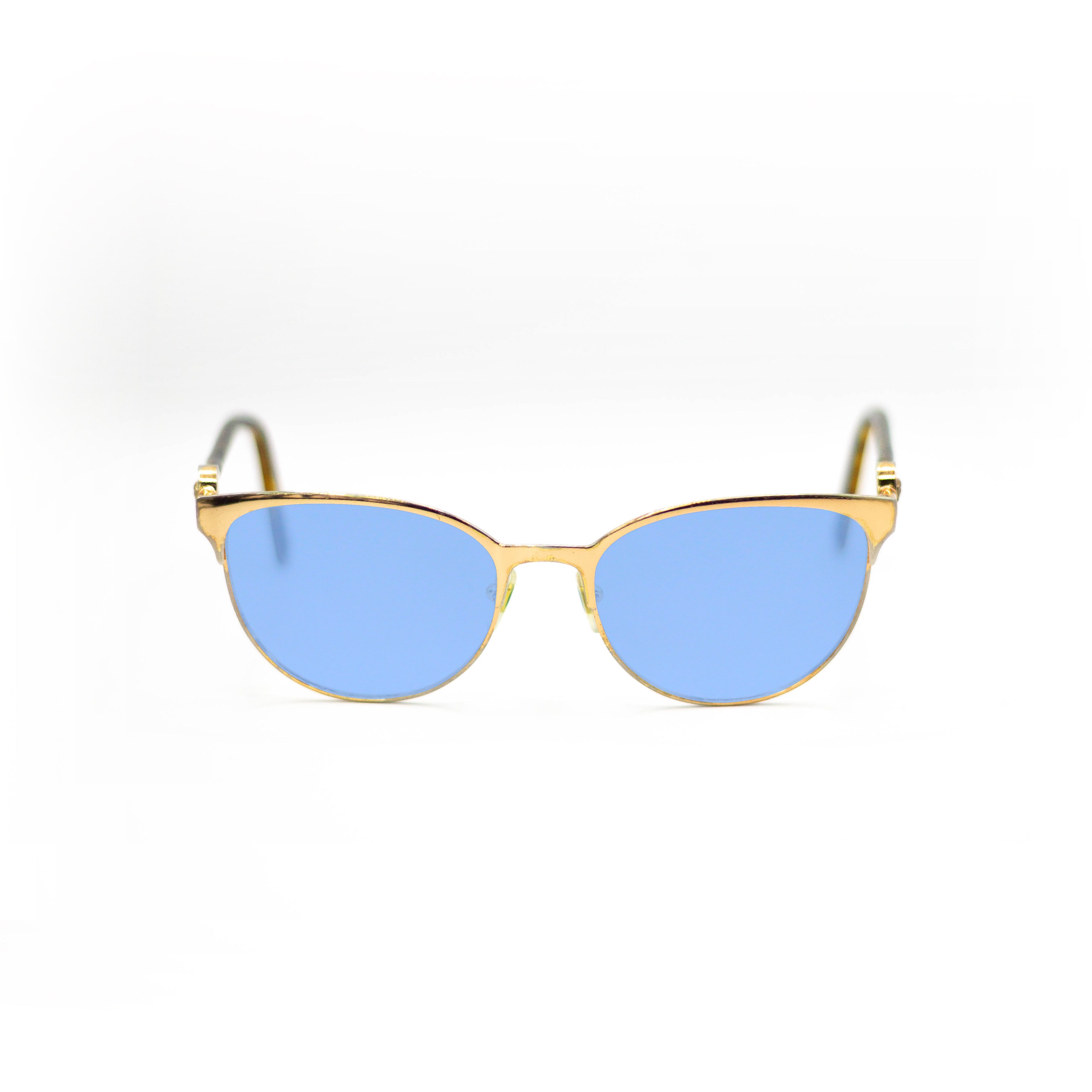 Voir photo 5 de Lunettes Versace - 937 | Dero Lunettes Versace - 937 Reconditionné reconditionné photo 5 | Dero