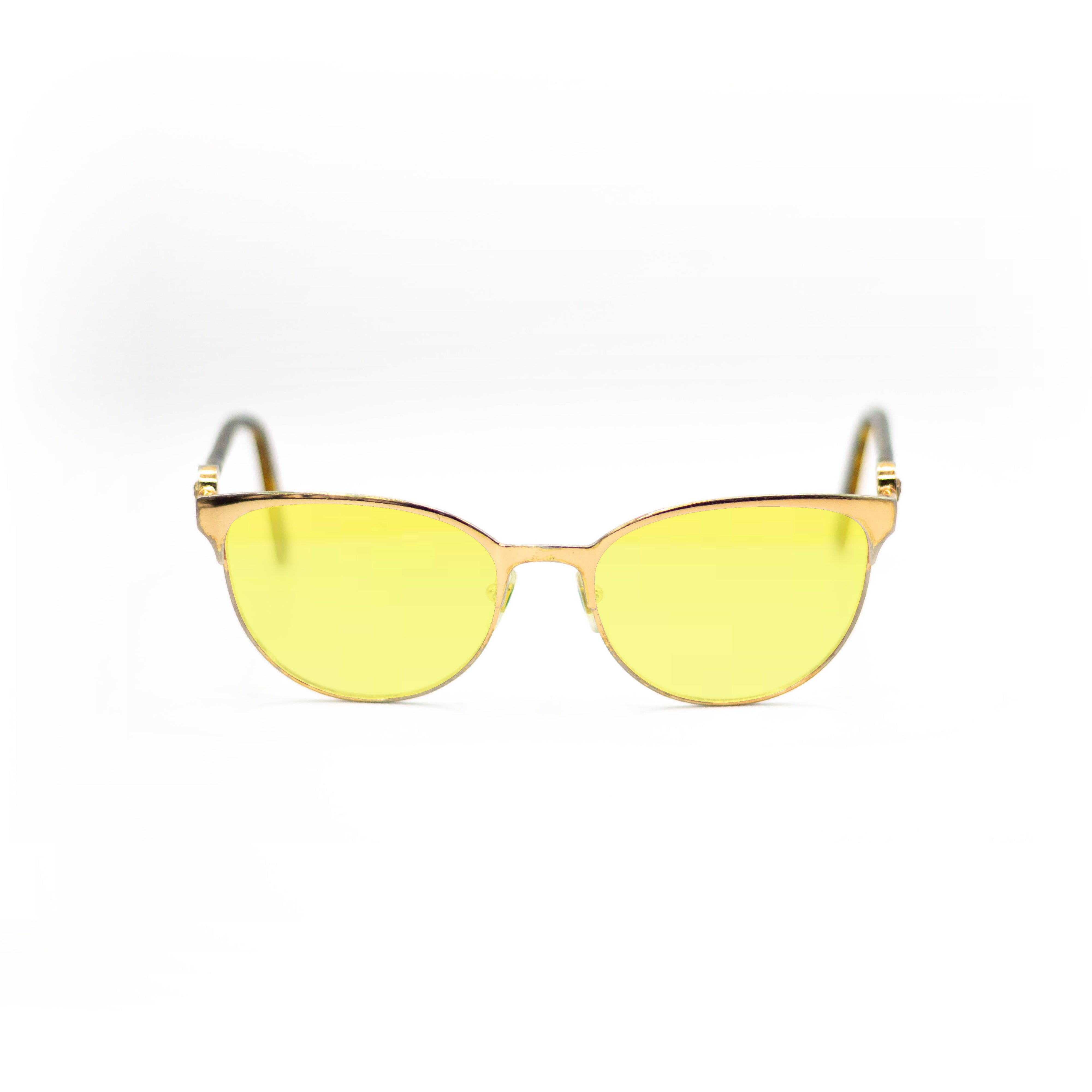 Voir photo 6 de Lunettes Versace - 937 | Dero Lunettes Versace - 937 Reconditionné reconditionné photo 6 | Dero
