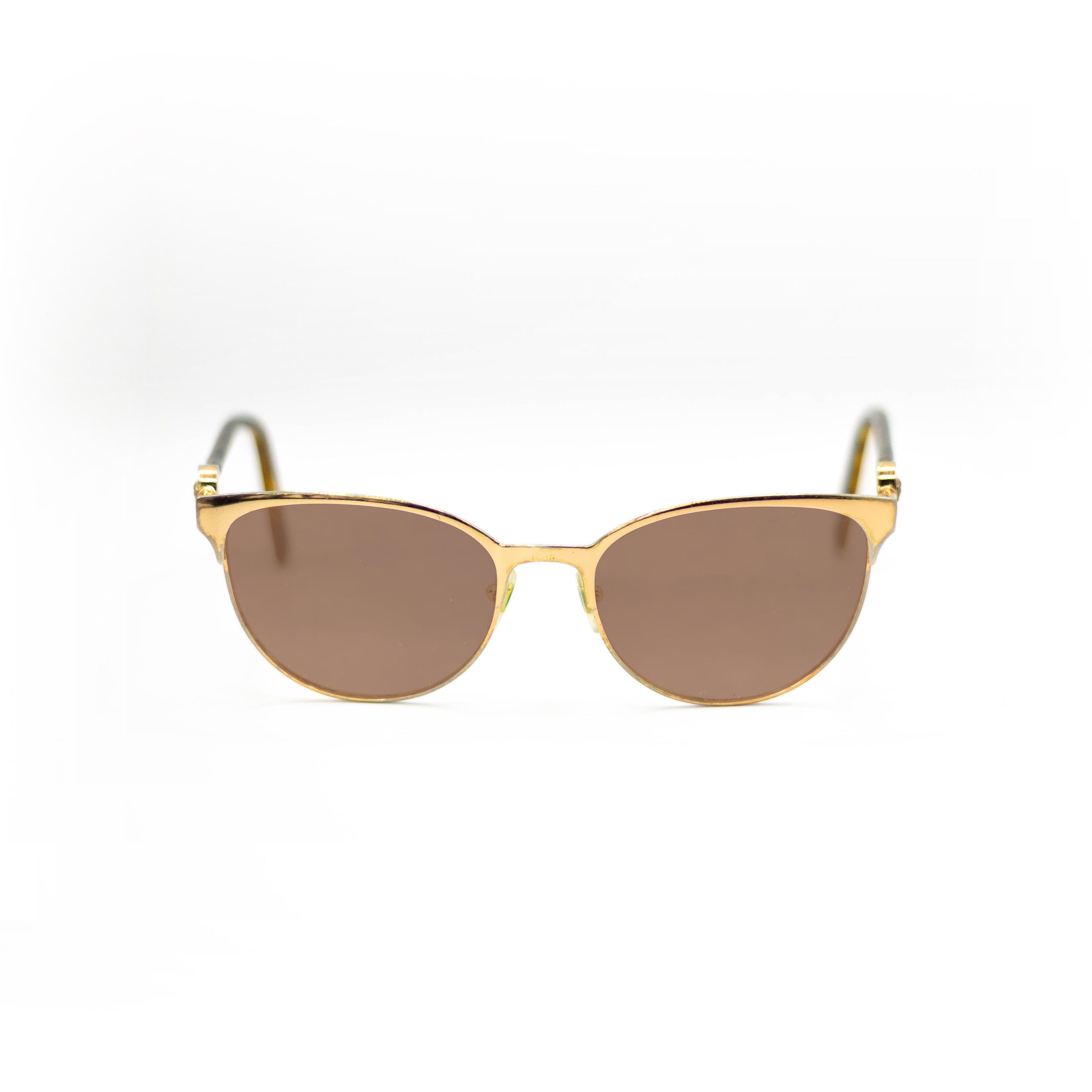 Voir photo 8 de Lunettes Versace - 937 | Dero Lunettes Versace - 937 Reconditionné reconditionné photo 8 | Dero