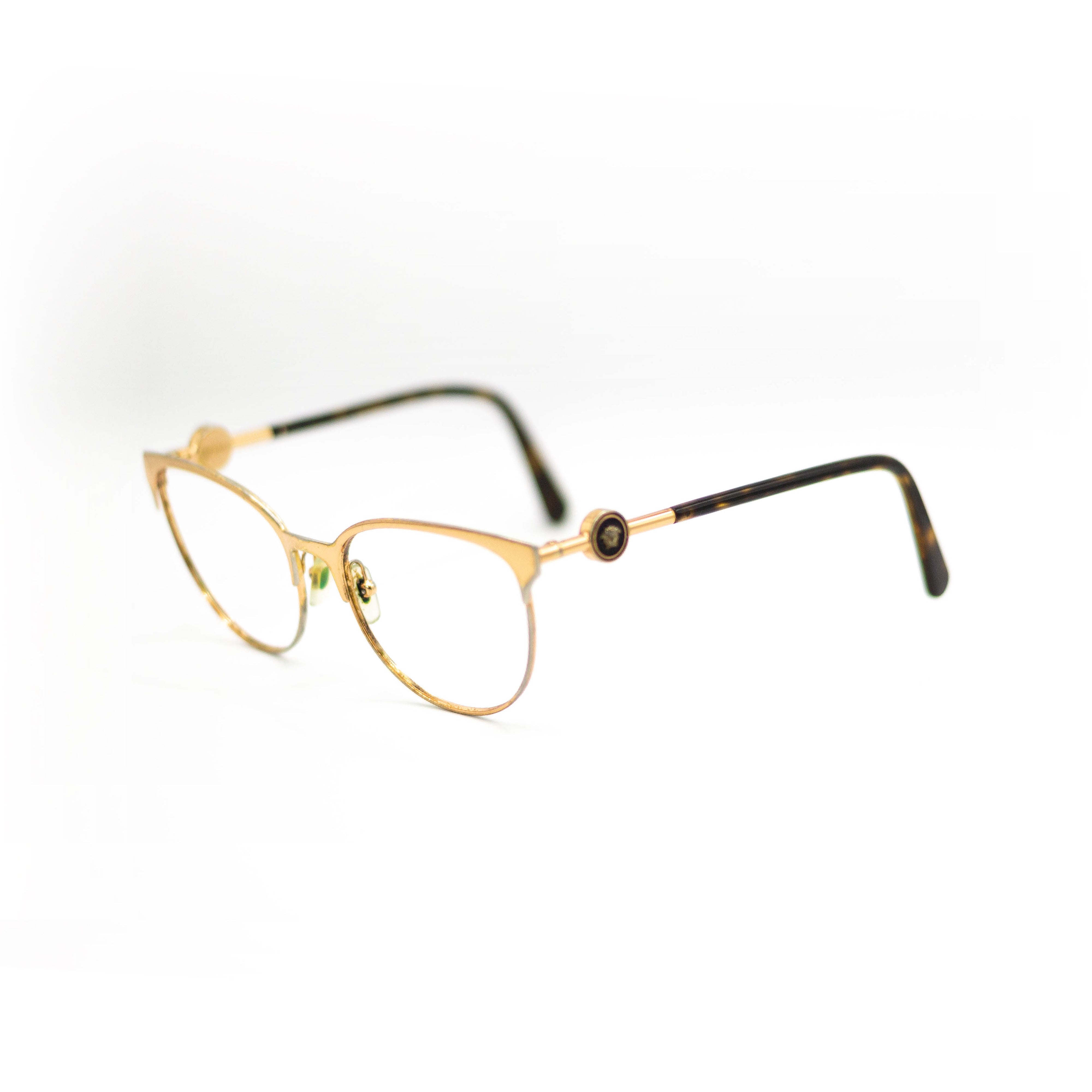 Acheter Lunettes Versace - 937 Reconditionné - 80,00 € | Dero Lunettes Versace - 937 Reconditionné reconditionné disponible sur Oculus Reparo | Dero