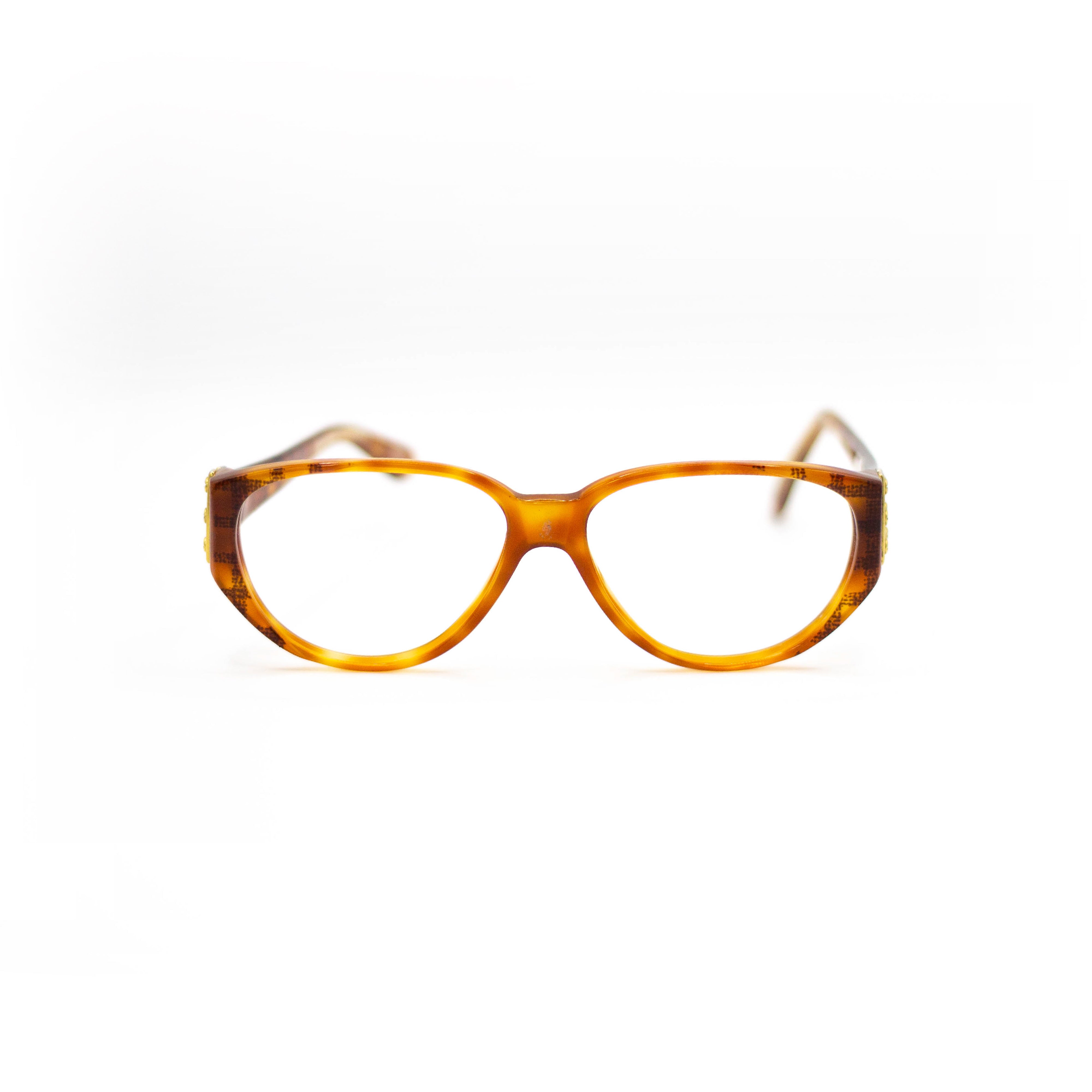 Voir photo 2 de Lunettes Versace - 947 | Dero Lunettes Versace - 947 Reconditionné reconditionné photo 2 | Dero