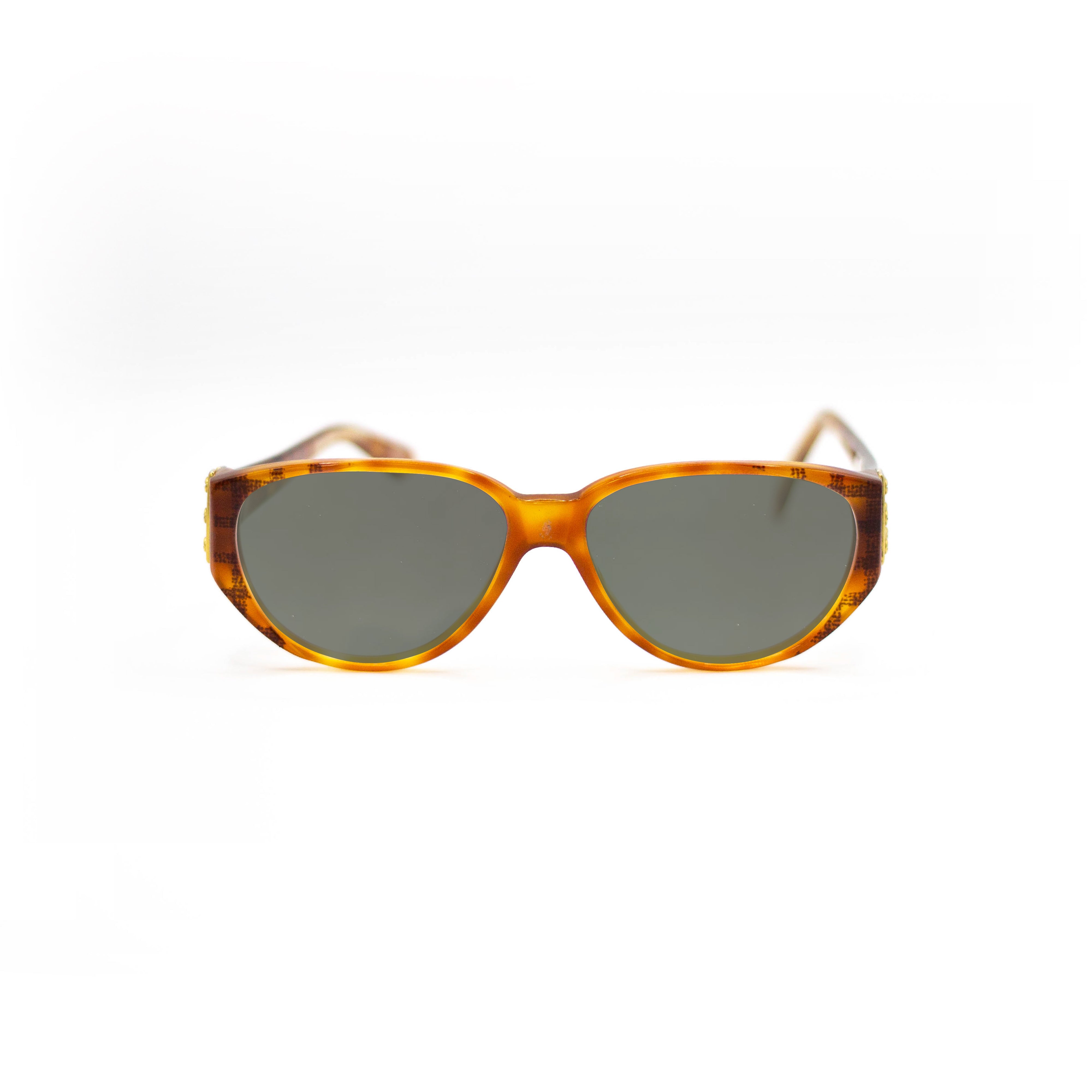 Voir photo 3 de Lunettes Versace - 947 | Dero Lunettes Versace - 947 Reconditionné reconditionné photo 3 | Dero