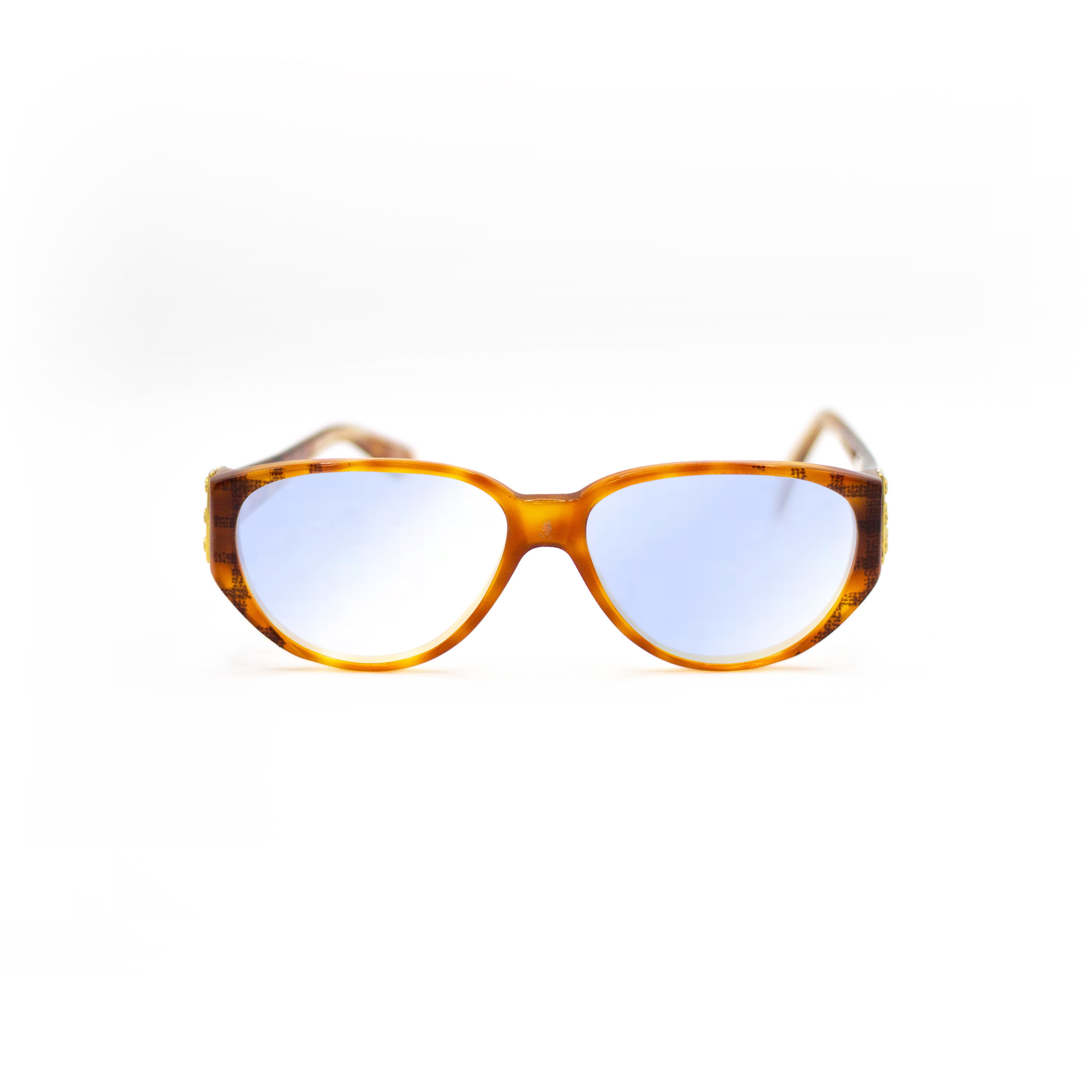 Voir photo 4 de Lunettes Versace - 947 | Dero Lunettes Versace - 947 Reconditionné reconditionné photo 4 | Dero