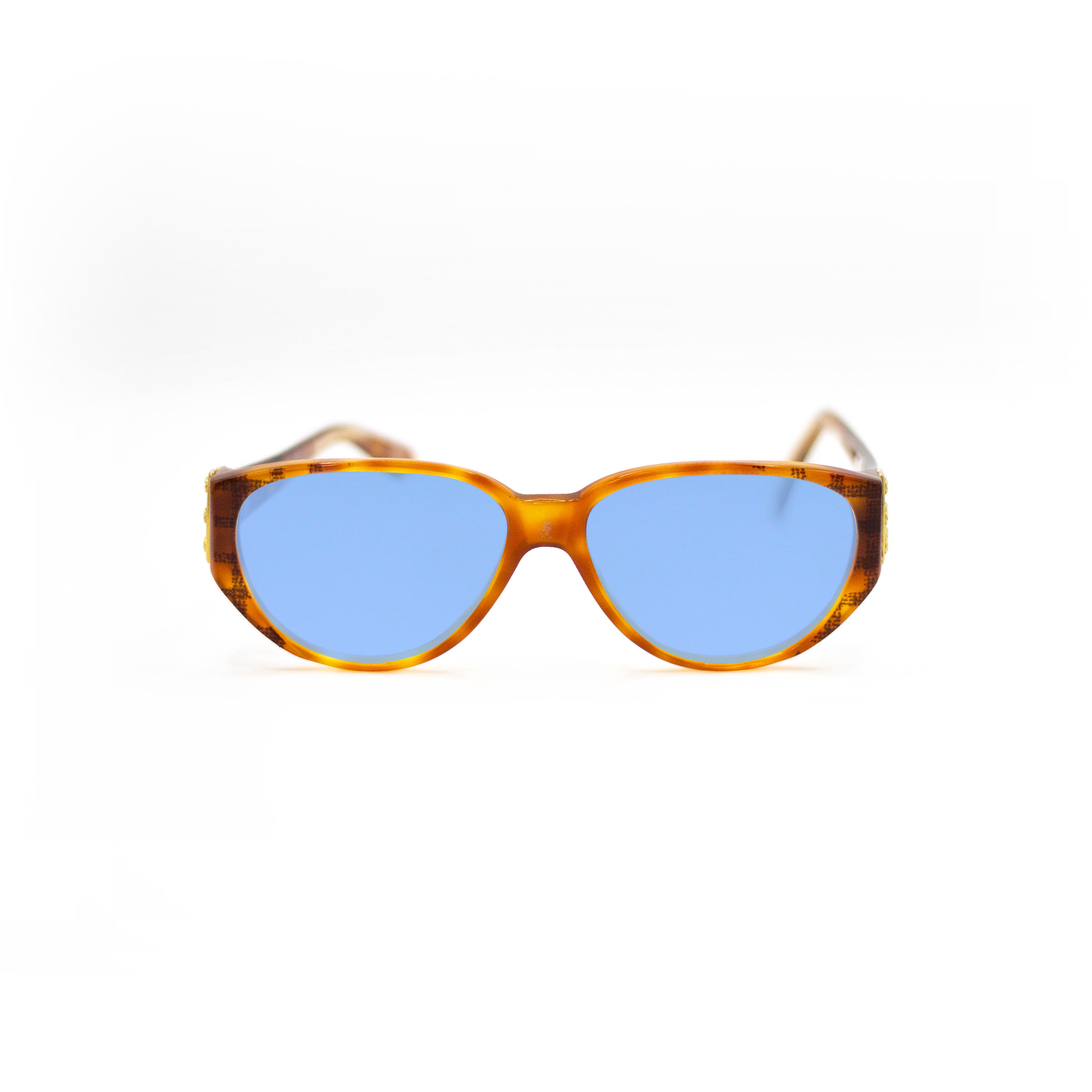 Voir photo 5 de Lunettes Versace - 947 | Dero Lunettes Versace - 947 Reconditionné reconditionné photo 5 | Dero