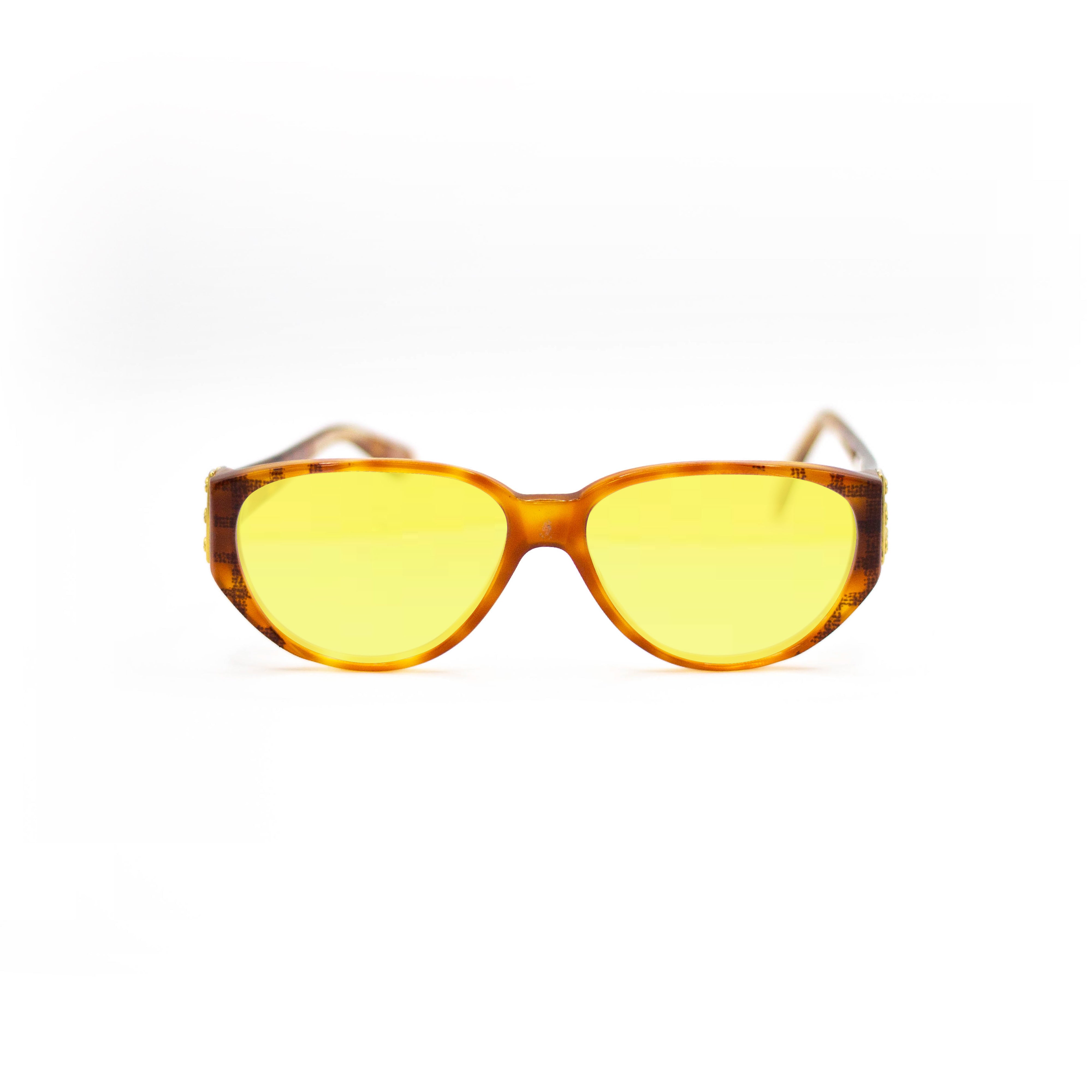 Voir photo 6 de Lunettes Versace - 947 | Dero Lunettes Versace - 947 Reconditionné reconditionné photo 6 | Dero