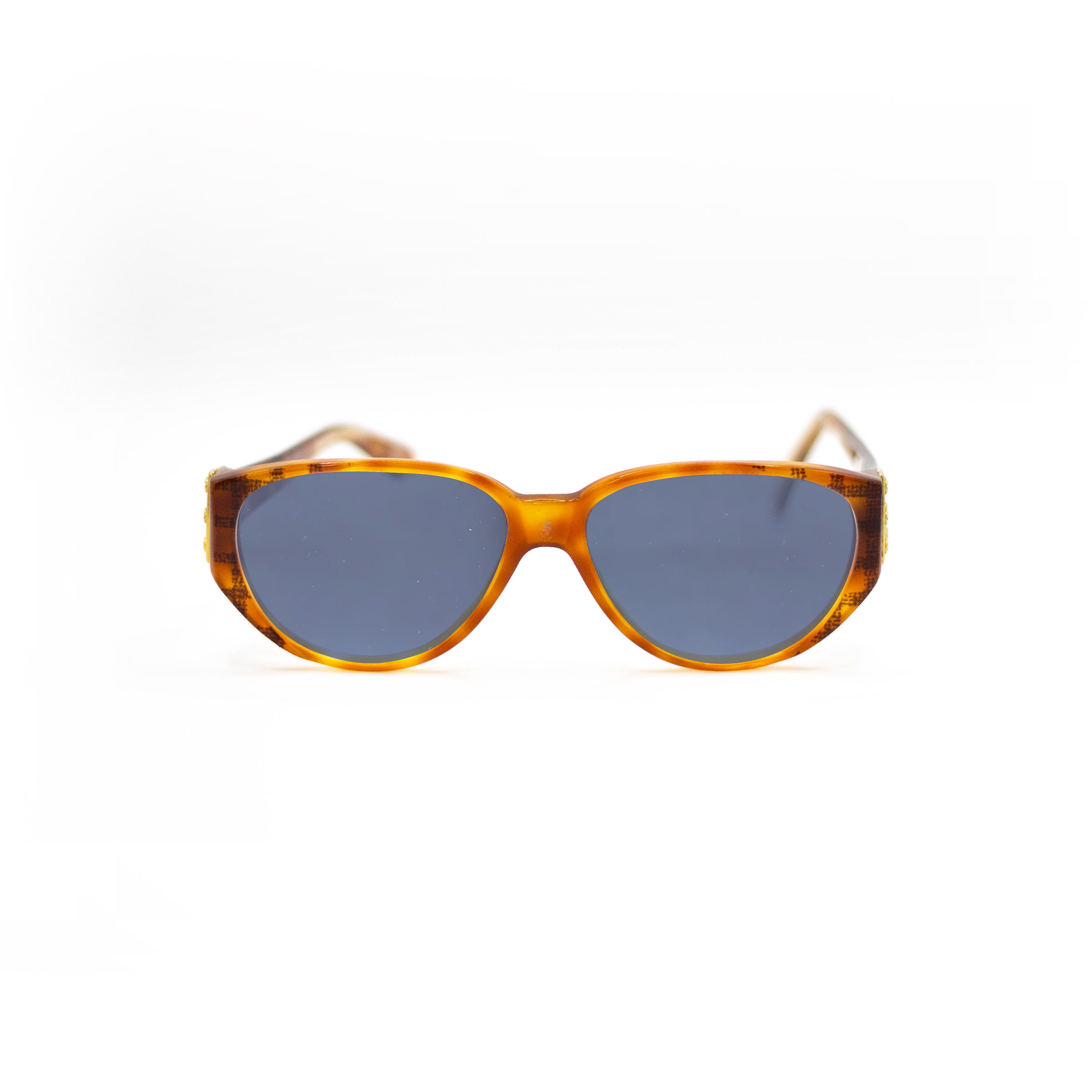 Voir photo 7 de Lunettes Versace - 947 | Dero Lunettes Versace - 947 Reconditionné reconditionné photo 7 | Dero