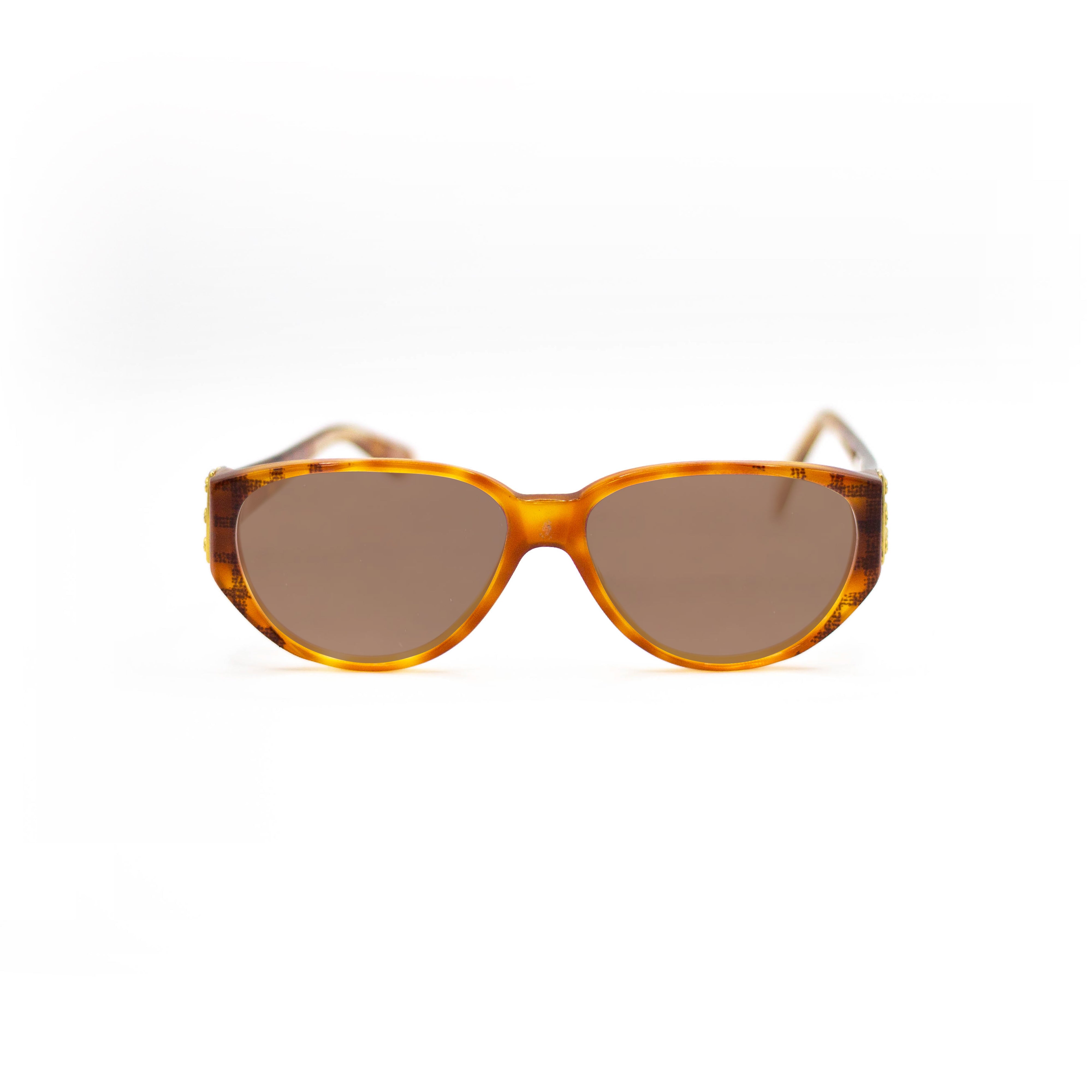 Voir photo 8 de Lunettes Versace - 947 | Dero Lunettes Versace - 947 Reconditionné reconditionné photo 8 | Dero