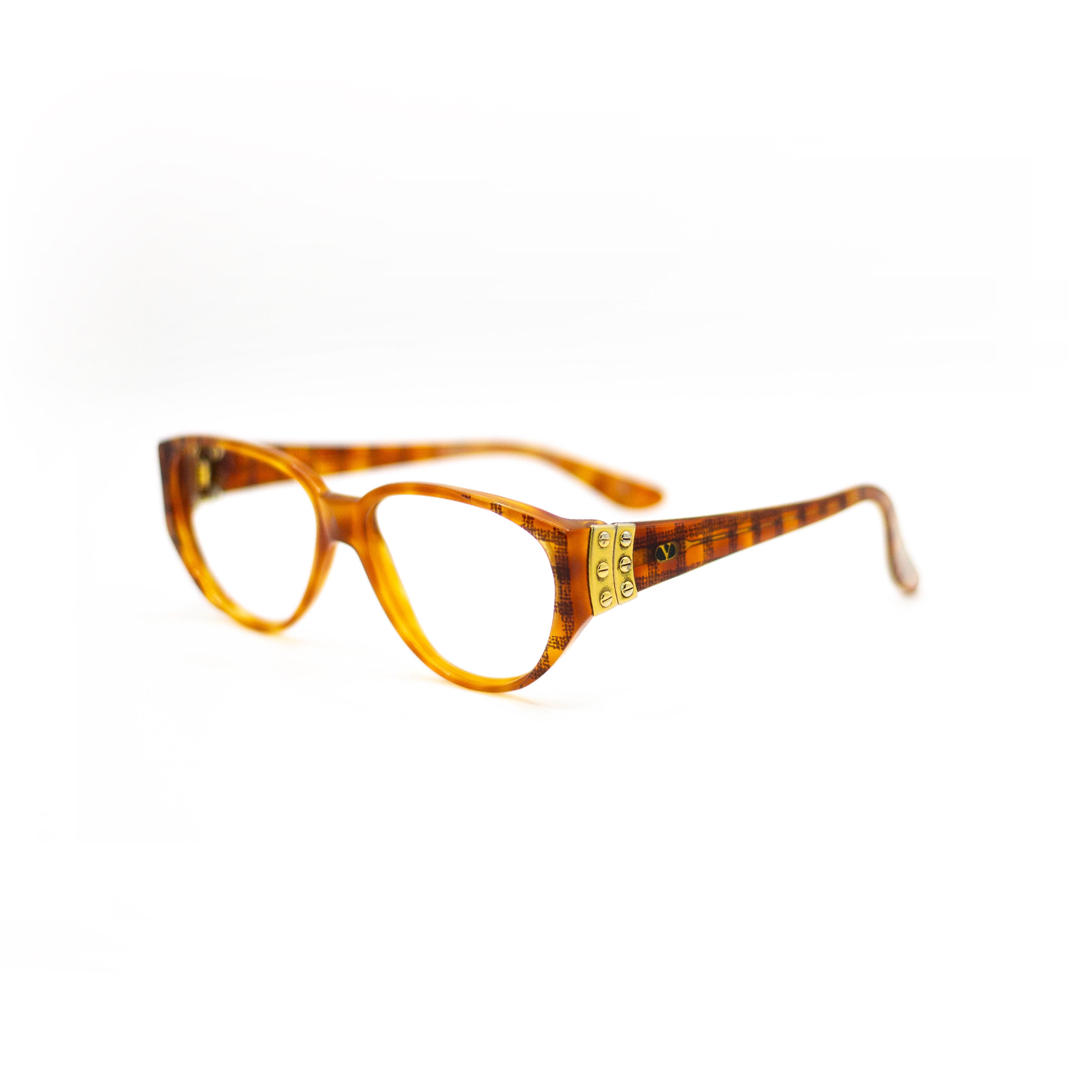 Lunettes Versace - 947 Reconditionné - 100,00 € Lunettes Versace - 947 Reconditionné reconditionné disponible sur Oculus Reparo