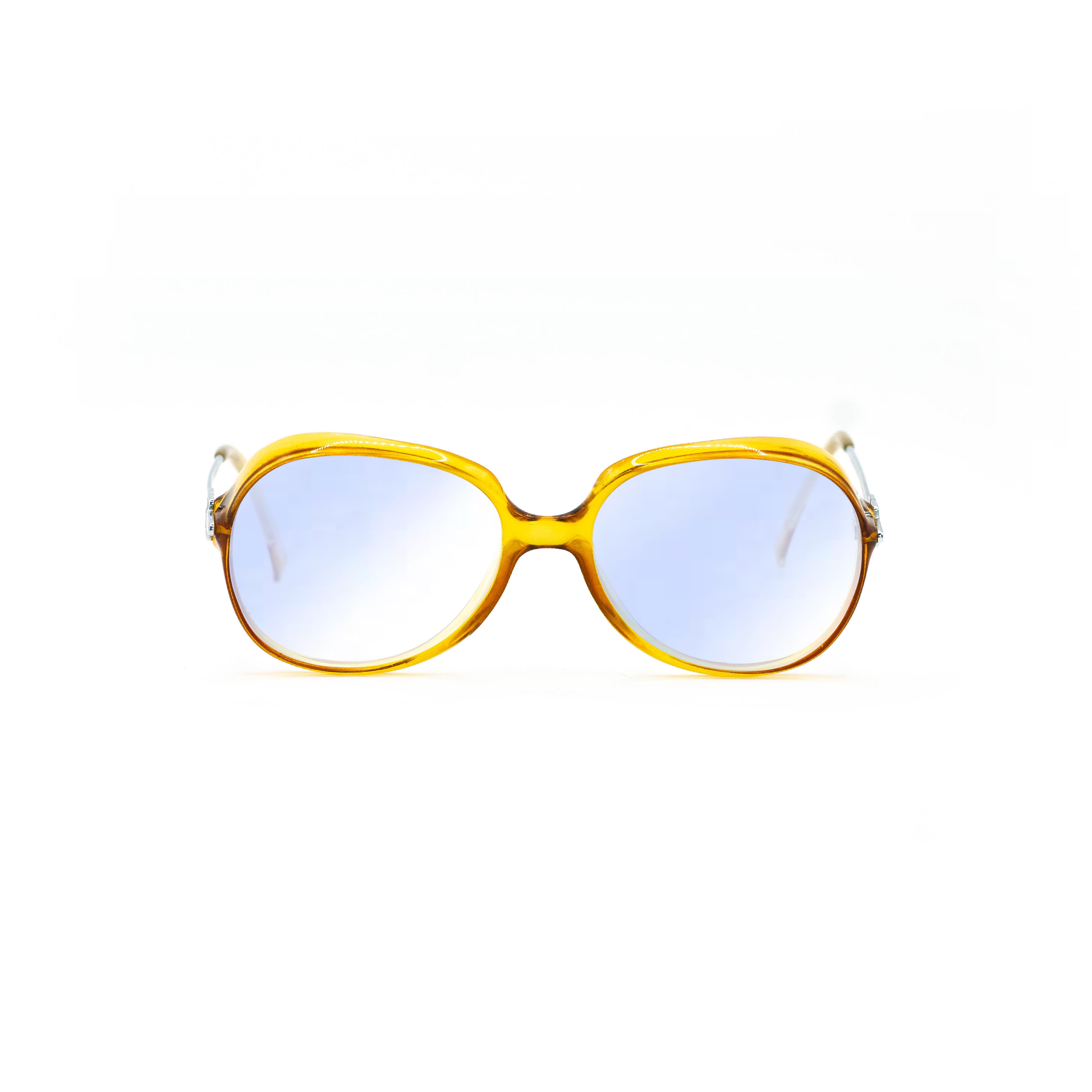 Voir photo 6 de Lunettes Vienna Line - 1052 | Dero Lunettes Vienna Line - 1052 Reconditionné reconditionné photo 6 | Dero