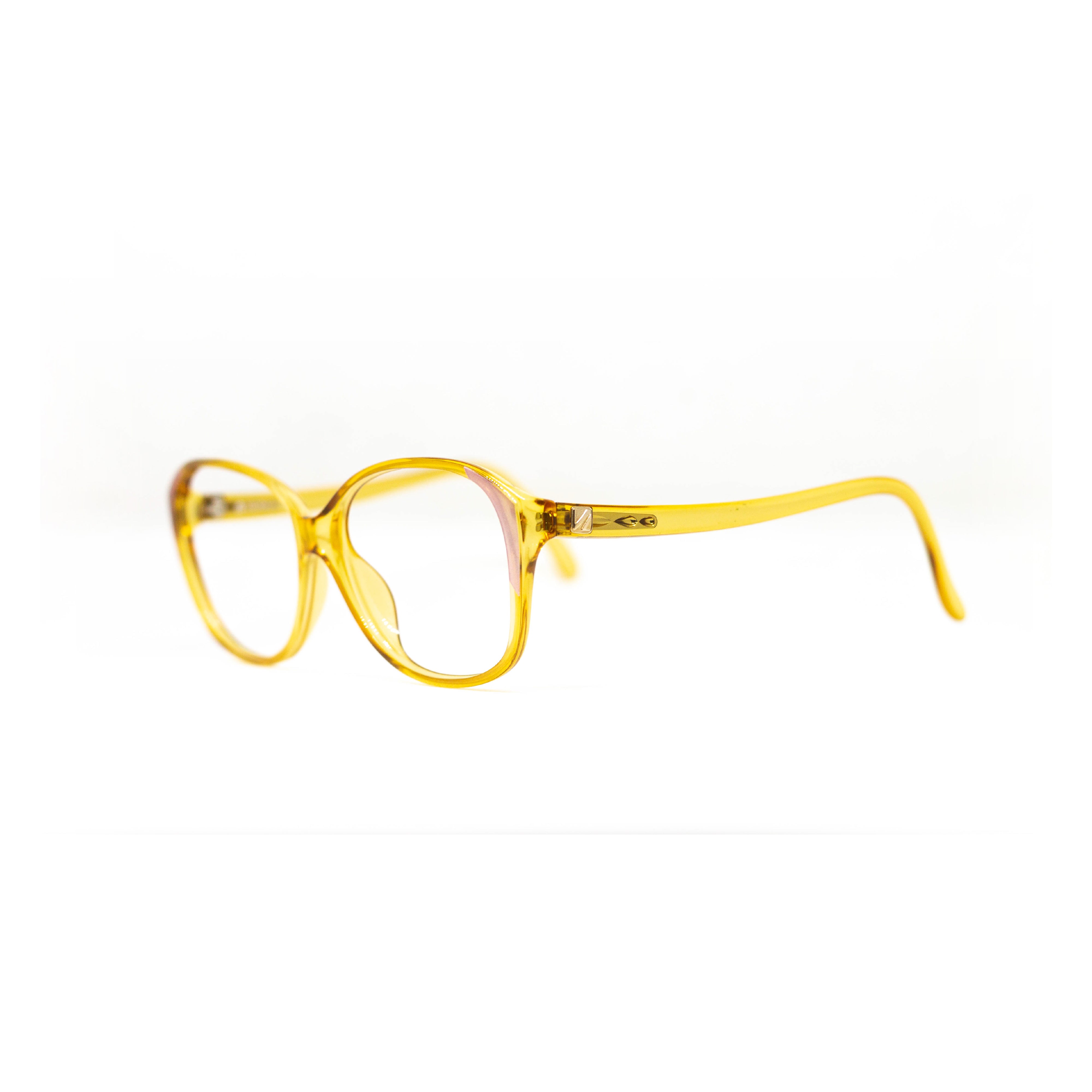 Voir photo 2 de Lunettes Vienna Line - 1488 | Dero Lunettes Vienna Line - 1488 Reconditionné reconditionné photo 2 | Dero