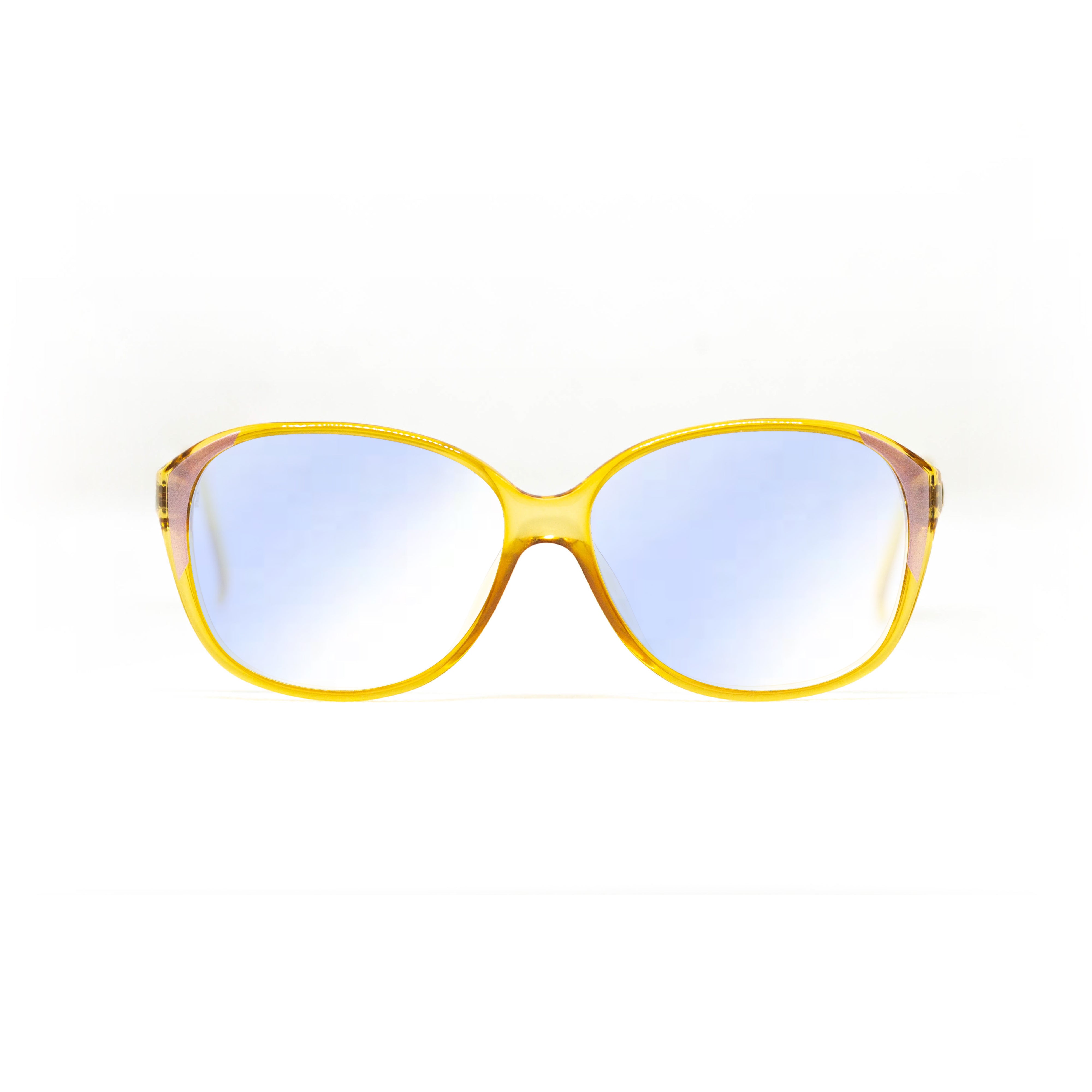 Voir photo 3 de Lunettes Vienna Line - 1488 | Dero Lunettes Vienna Line - 1488 Reconditionné reconditionné photo 3 | Dero